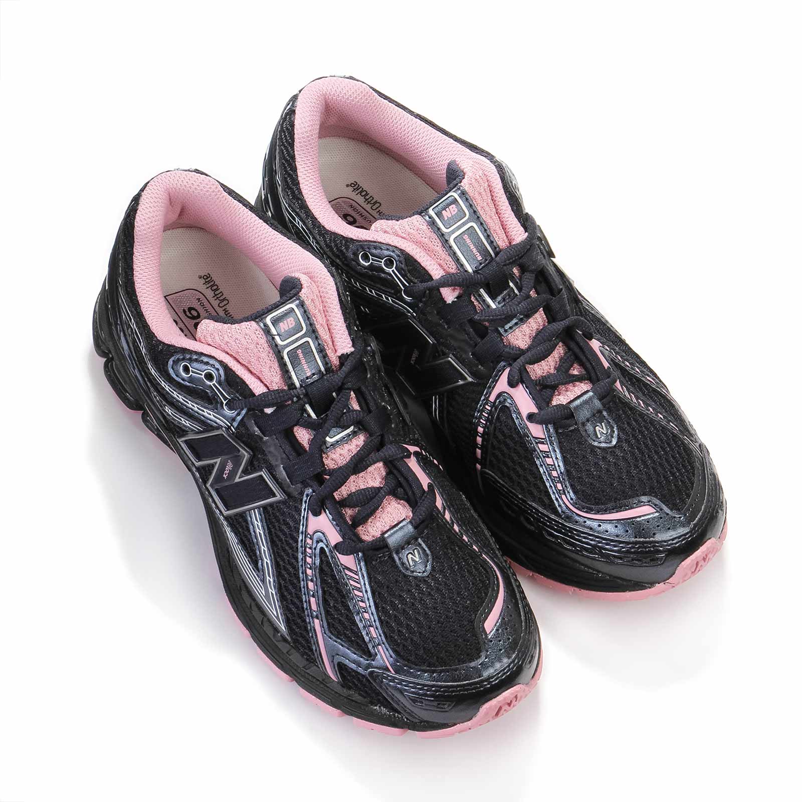 U1906 RCU eclipse/pink taffy - Image 4