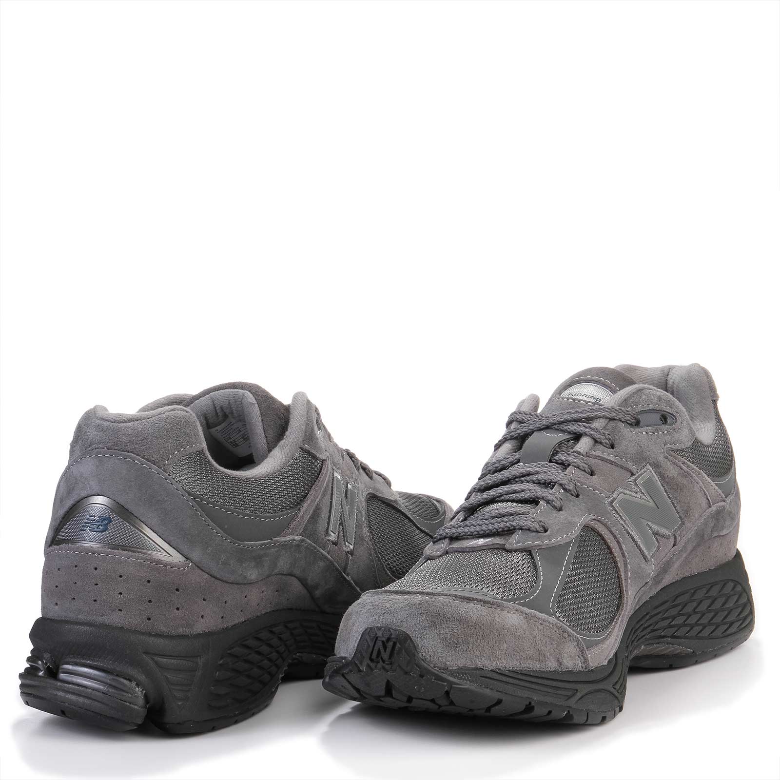U2002RH Castlerock/dark shoreline blue - Image 3