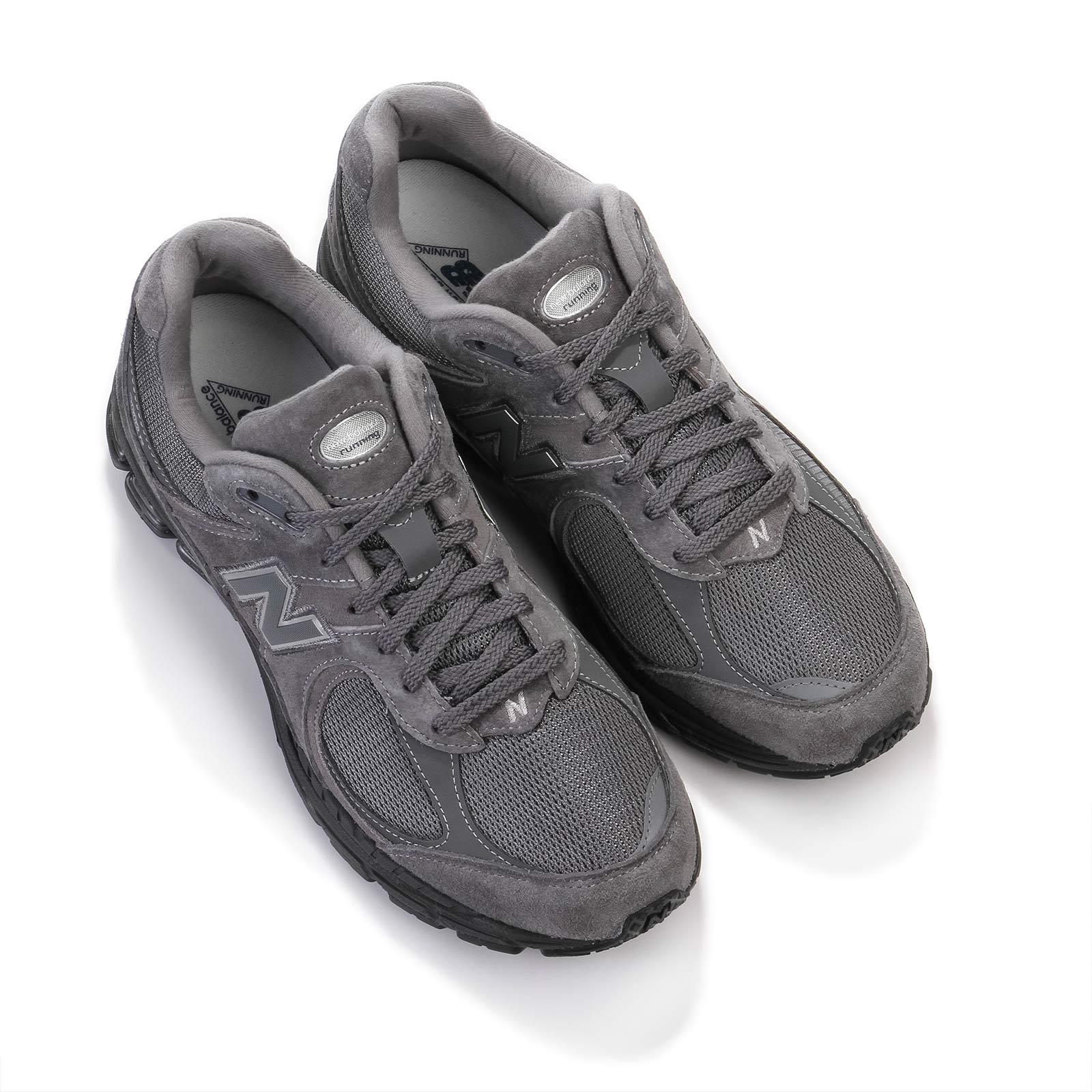 U2002RH Castlerock/dark shoreline blue - Image 4