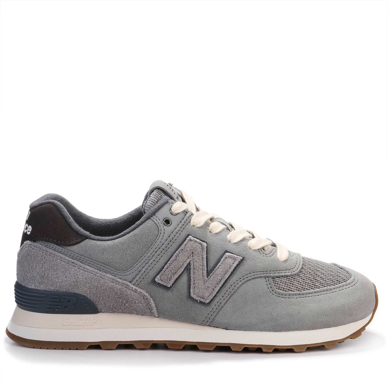 U5746 VZ slate grey/graphite