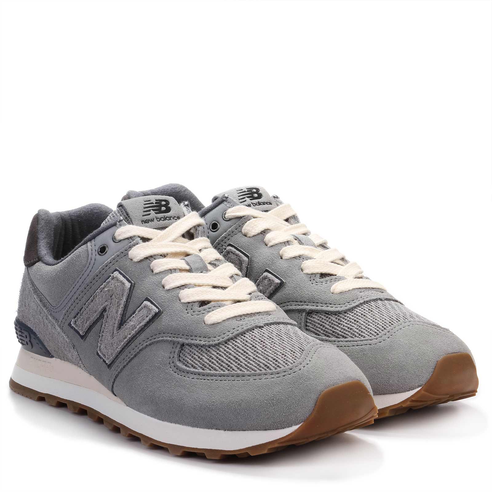 U5746 VZ slate grey/graphite - Image 2