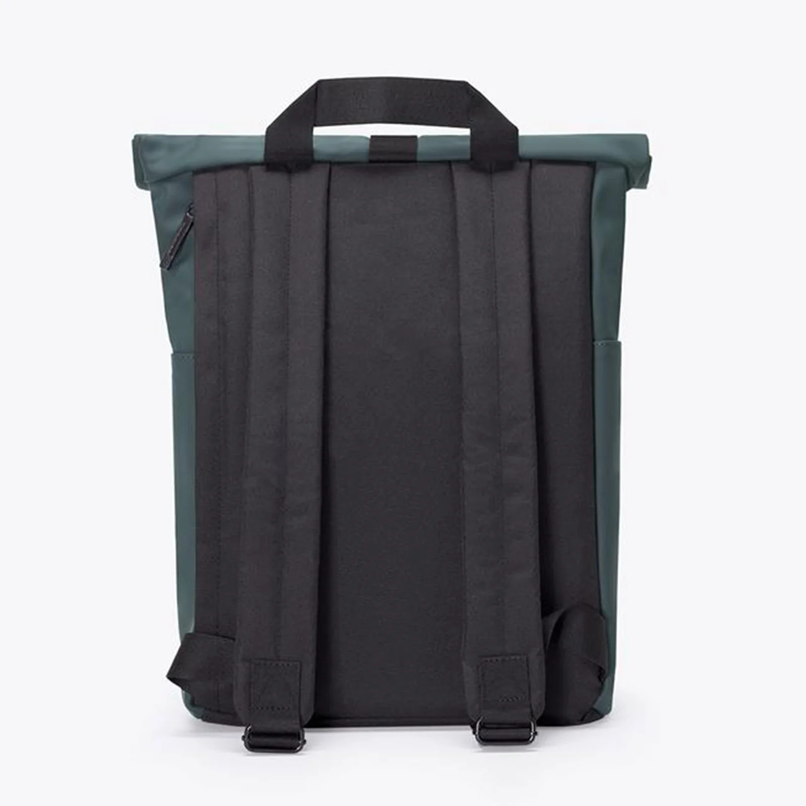 Hajo Mini Lotus Backpack forest - Image 3
