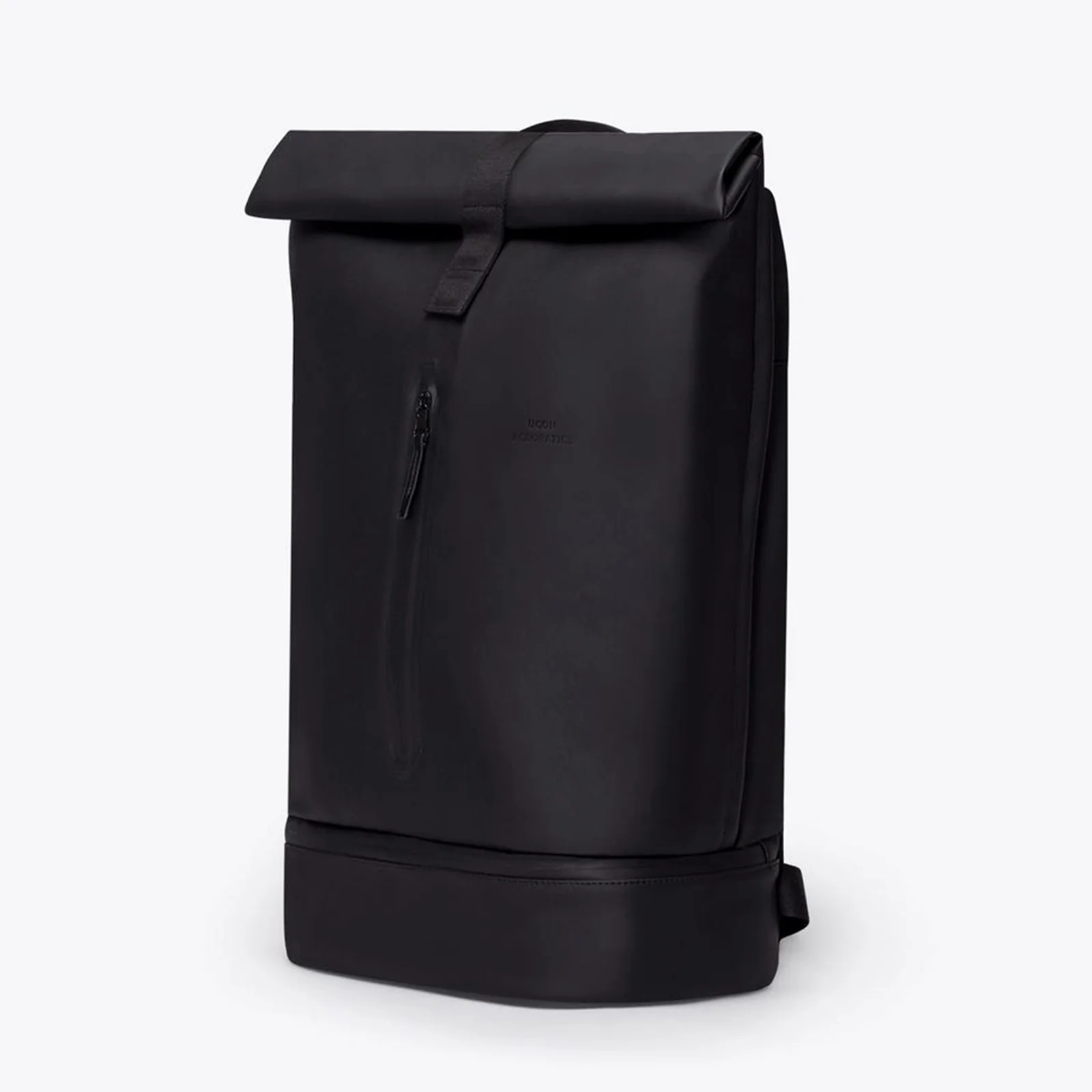 Hajo Pro Lotus Backpack black - Image 2
