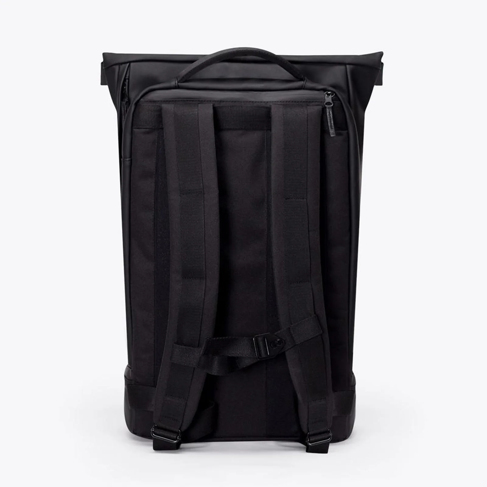 Hajo Pro Lotus Backpack black - Image 5