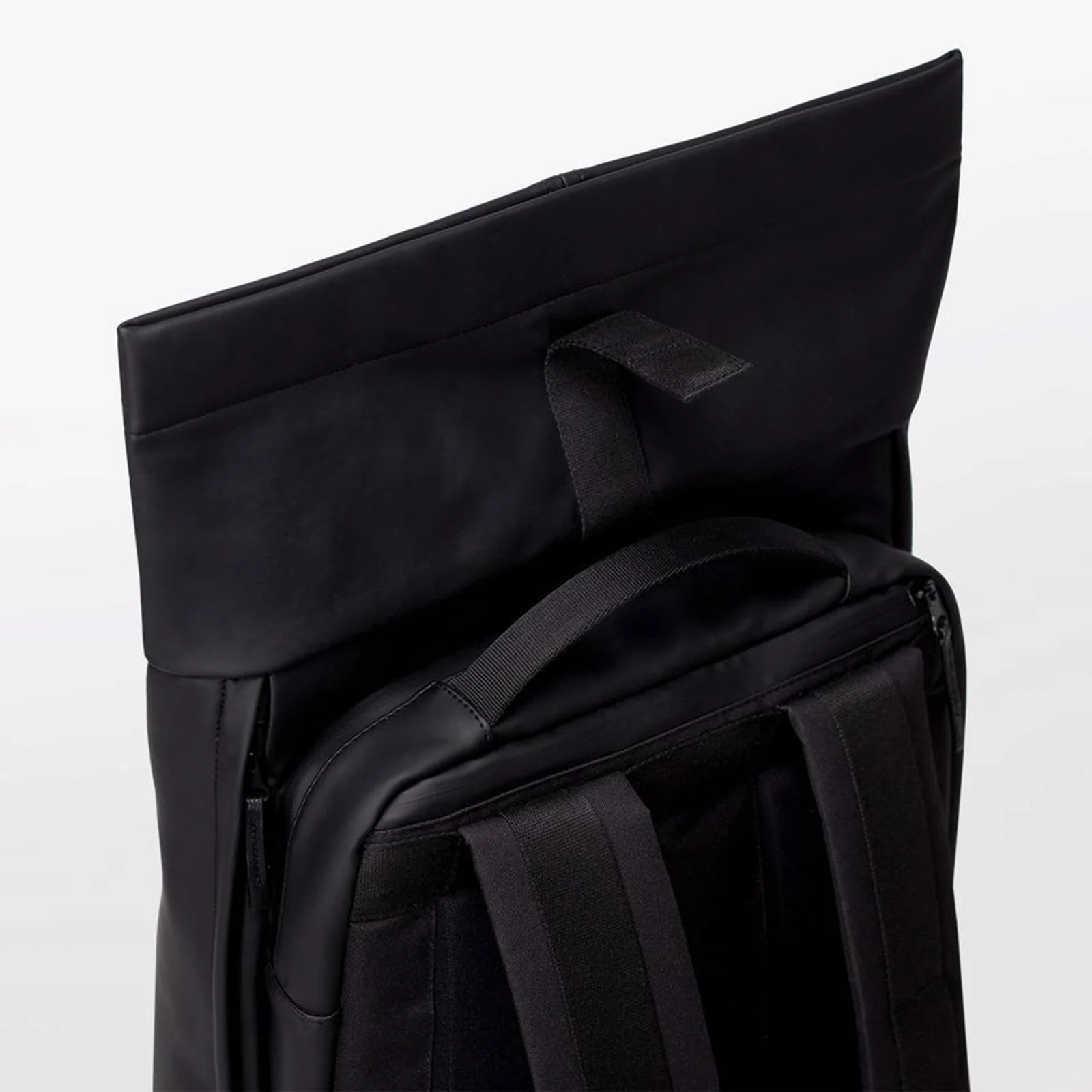 Hajo Pro Lotus Backpack black - Image 8