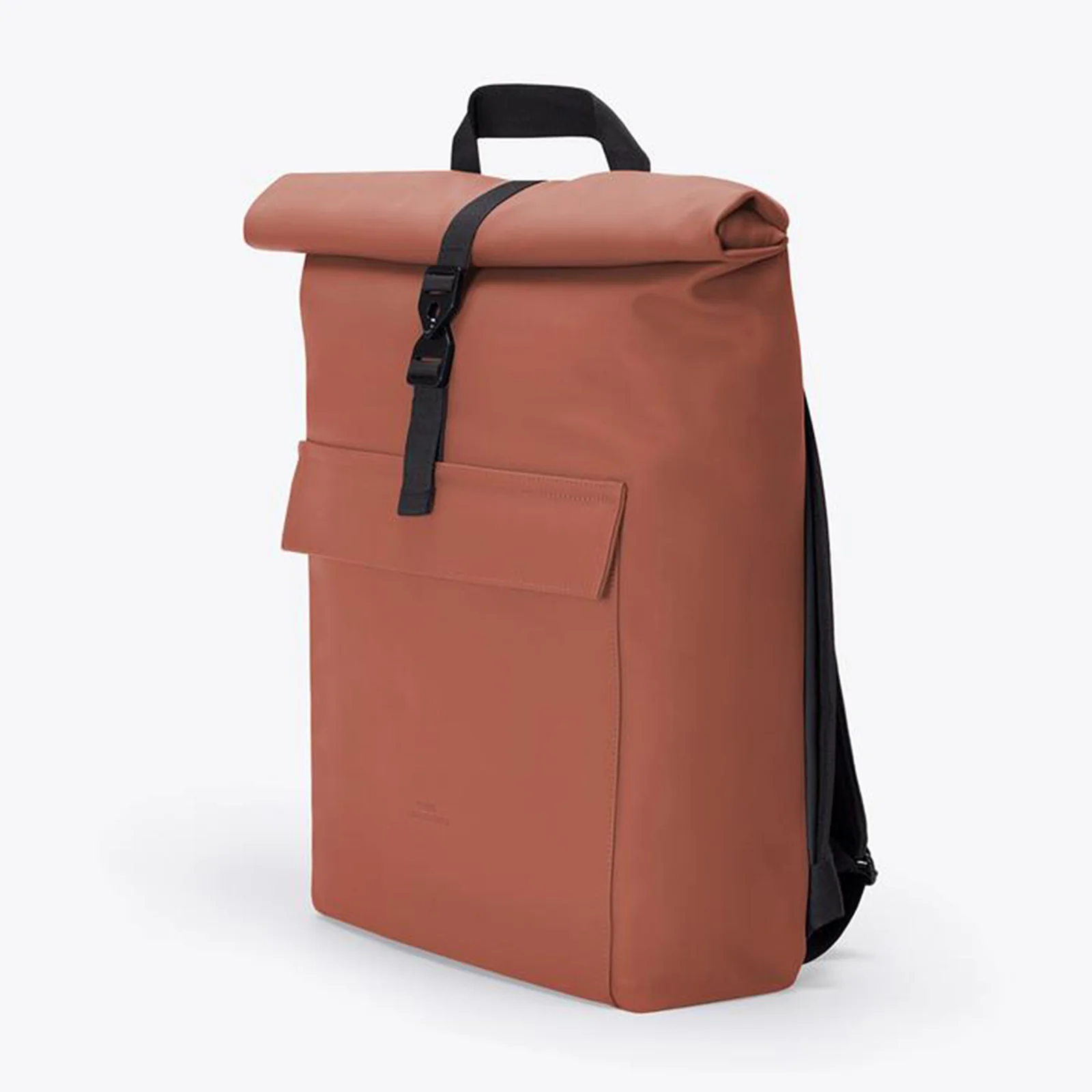 Jasper Lotus Backpack rust - Image 2