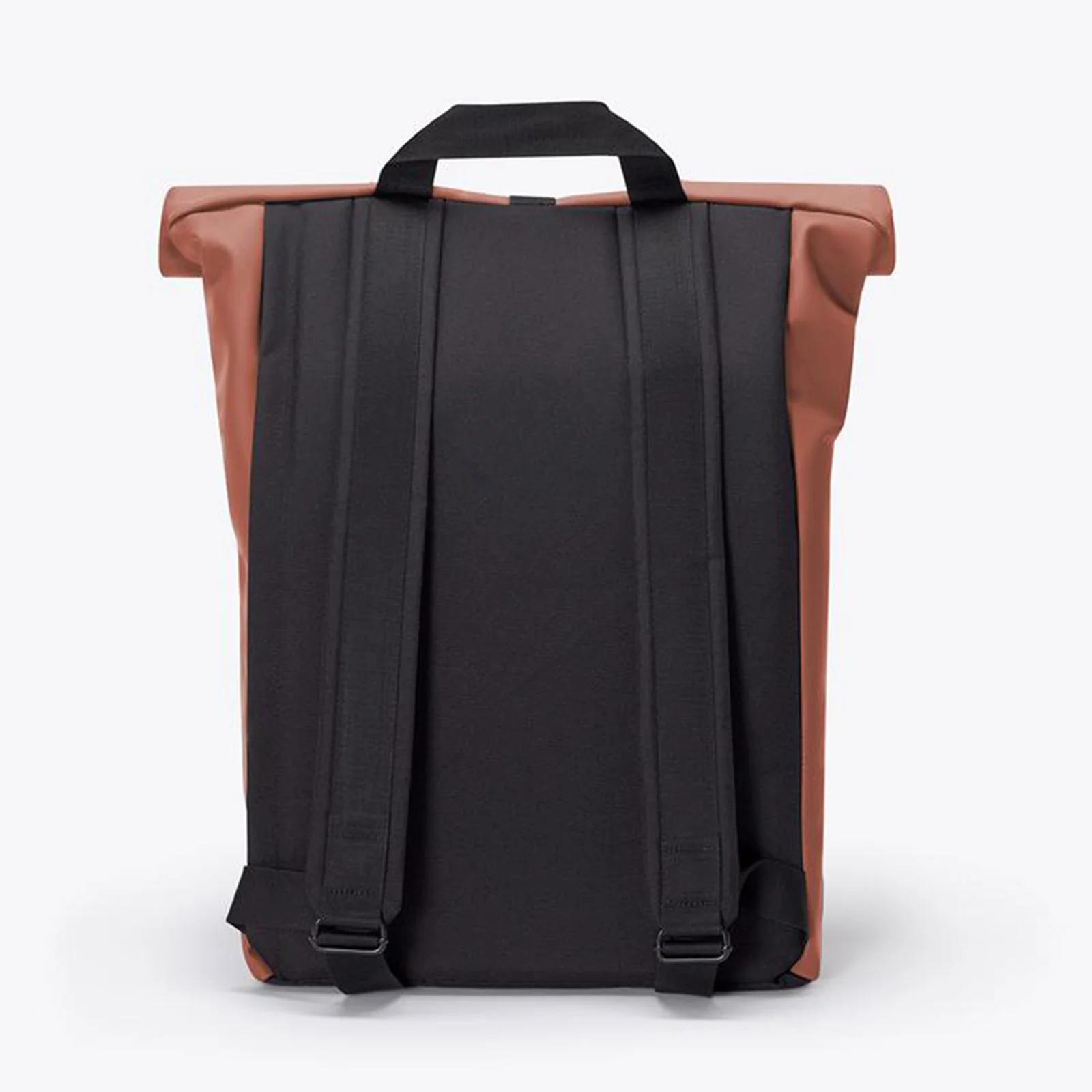 Jasper Lotus Backpack rust - Image 3
