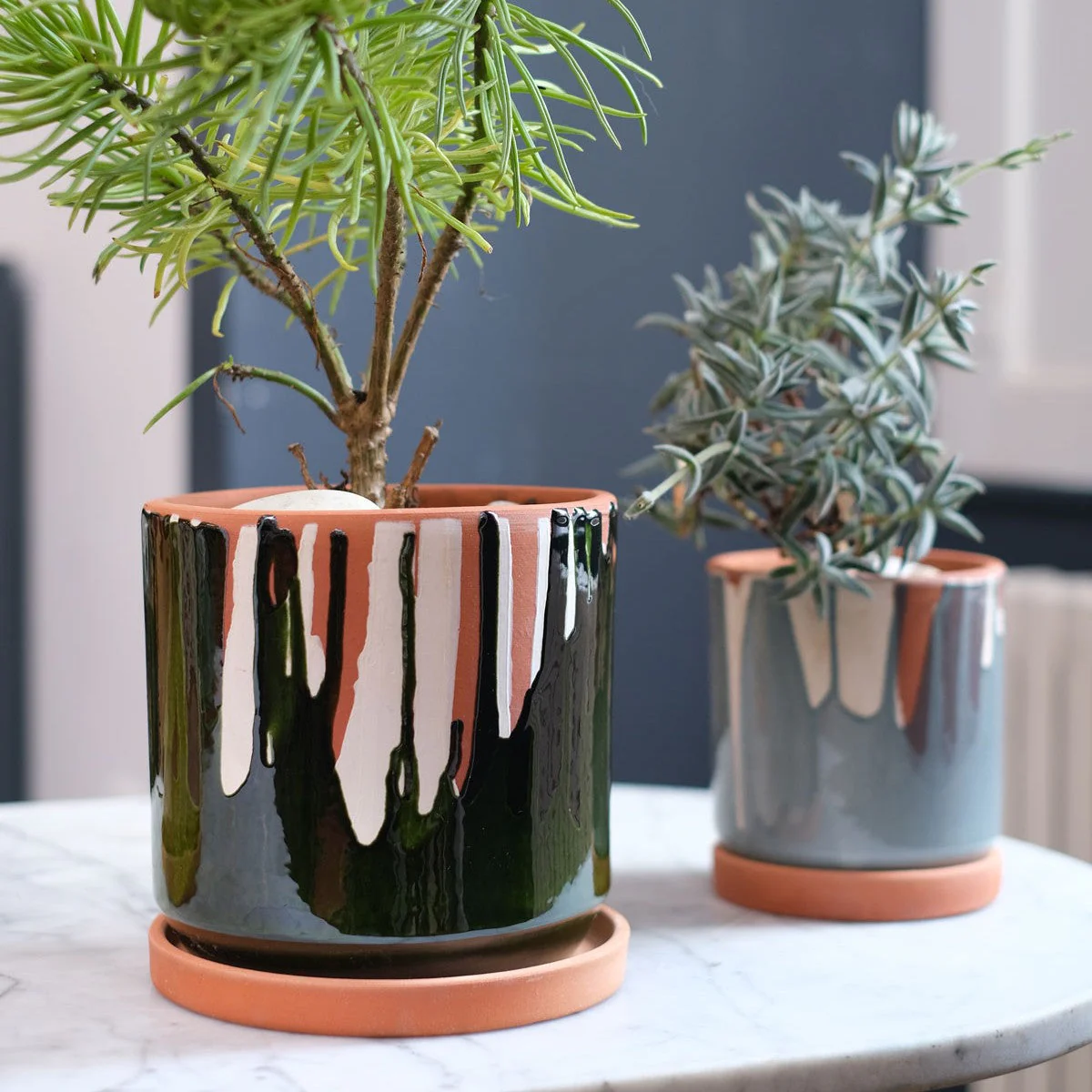 Ugo Planter small