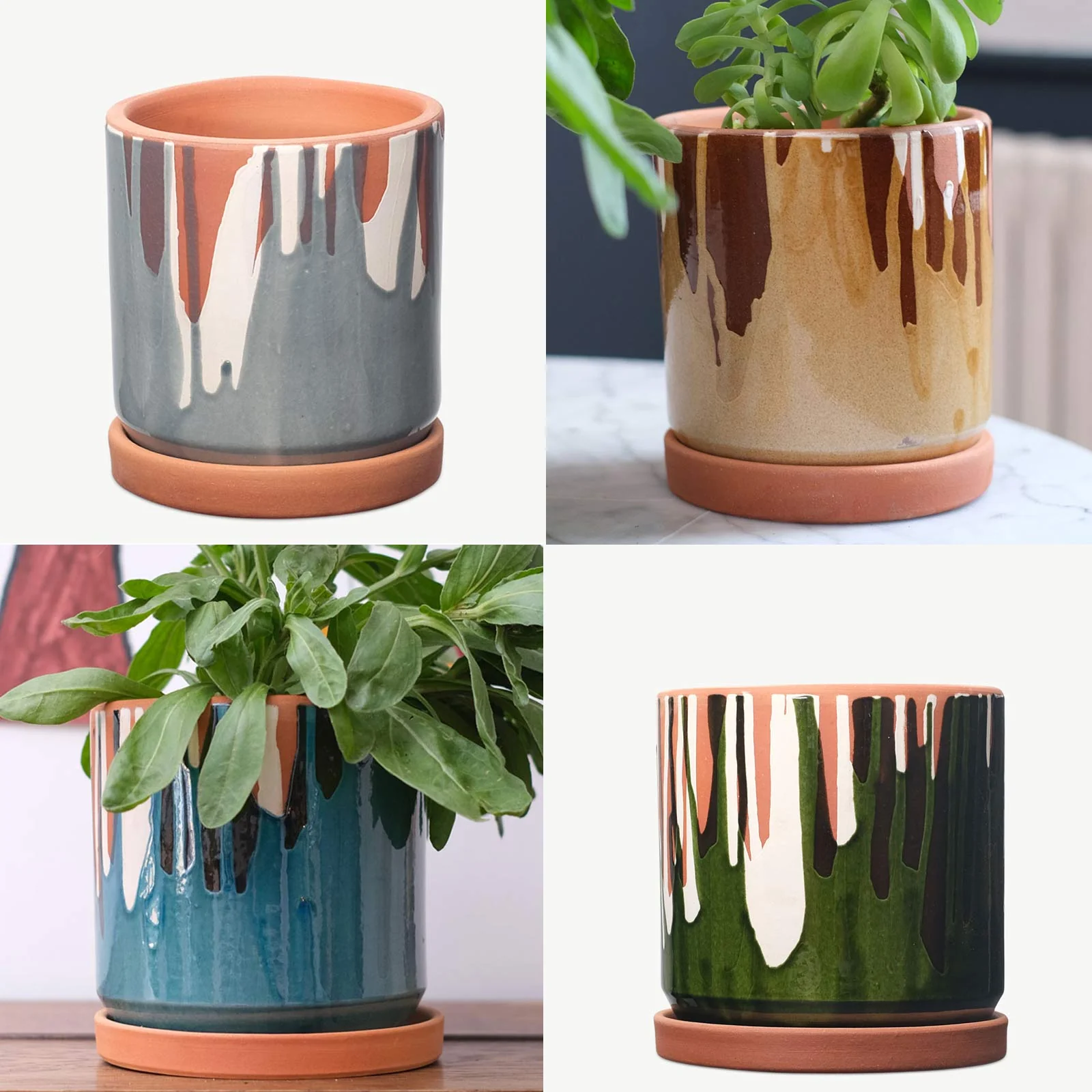 Ugo Planter small - Image 2