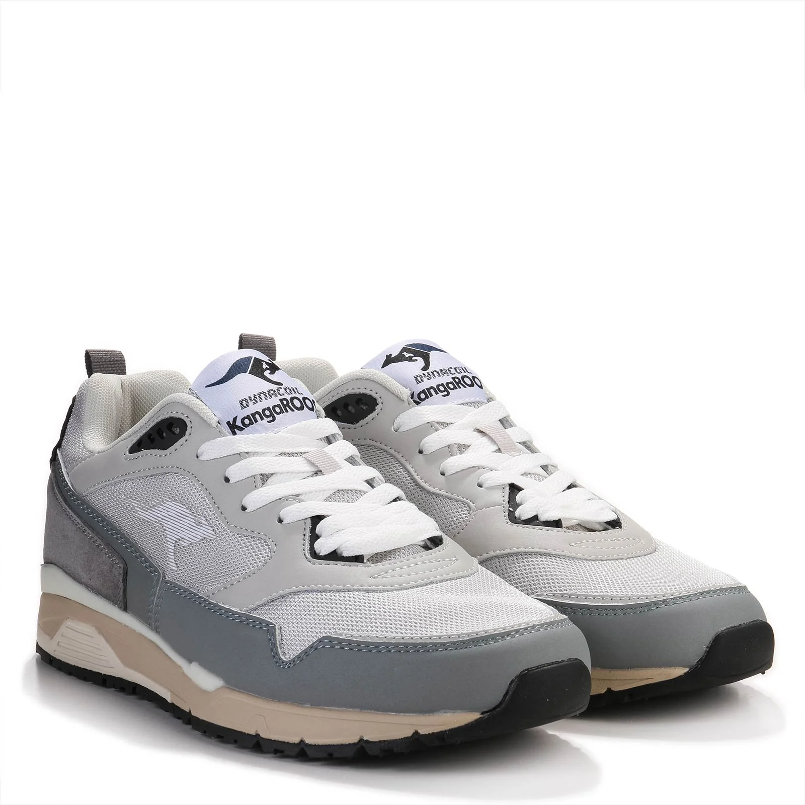 Ultimate OG GORP vapor grey/steel grey - Image 2