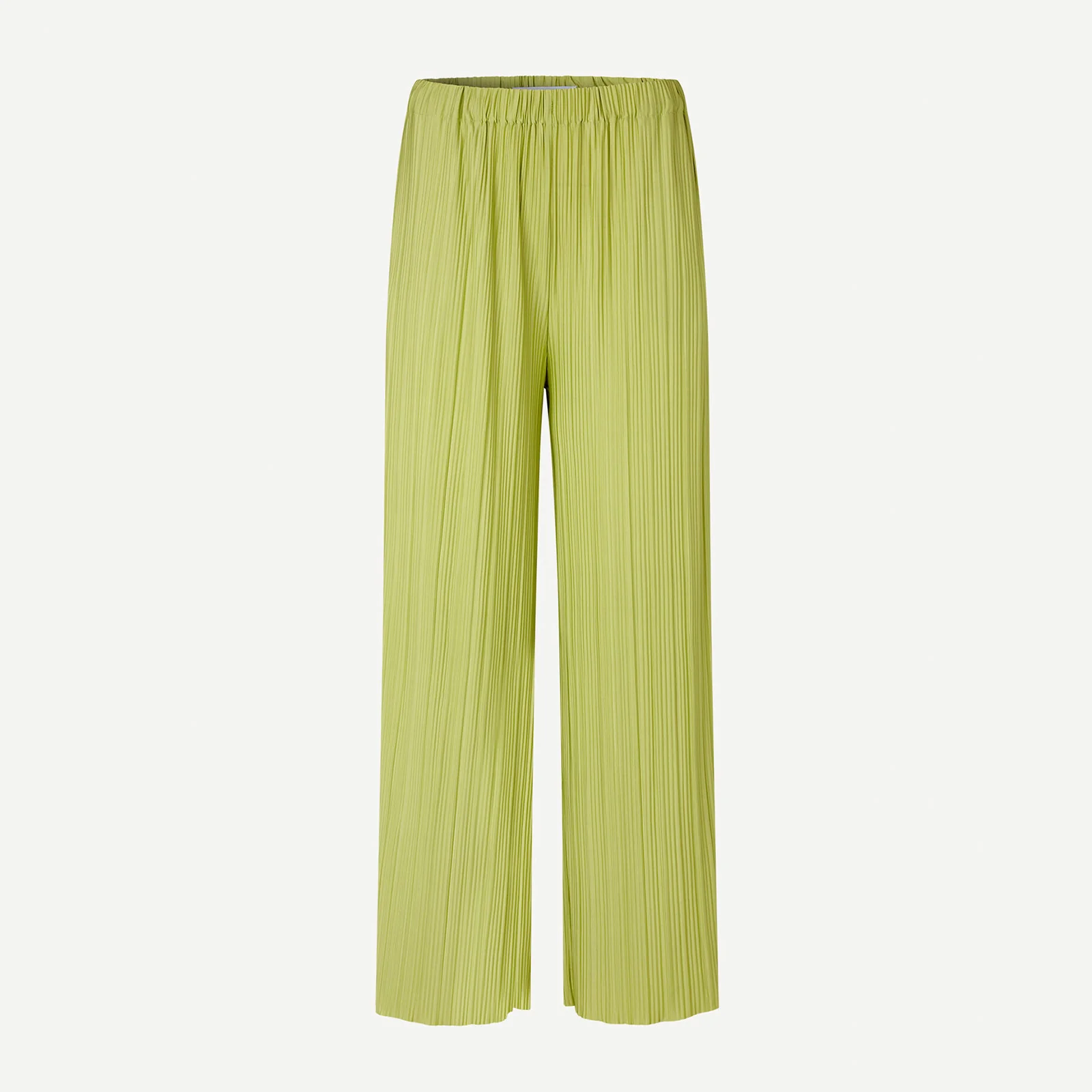 Uma Trousers 10167 sweet pea