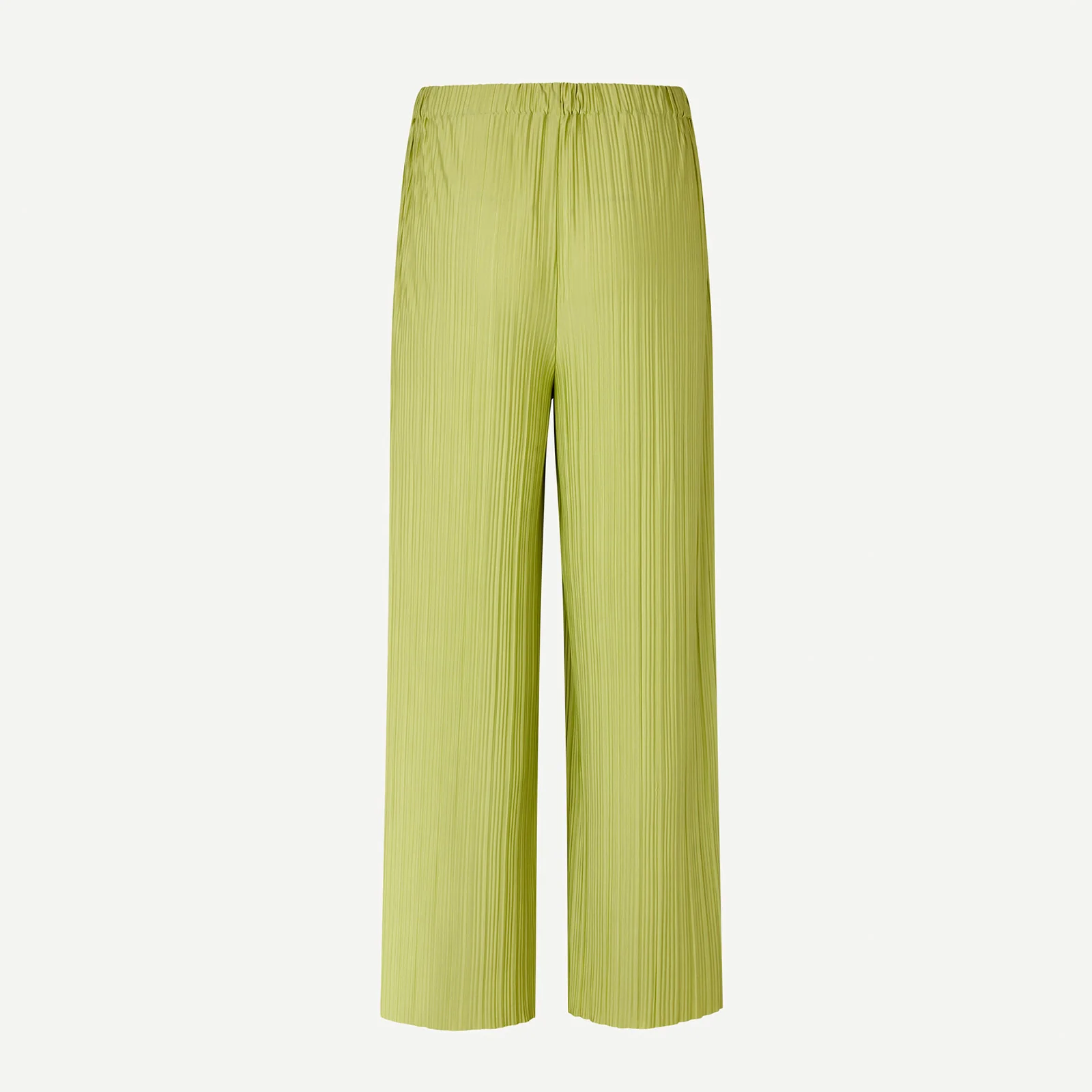 Uma Trousers 10167 sweet pea - Image 2