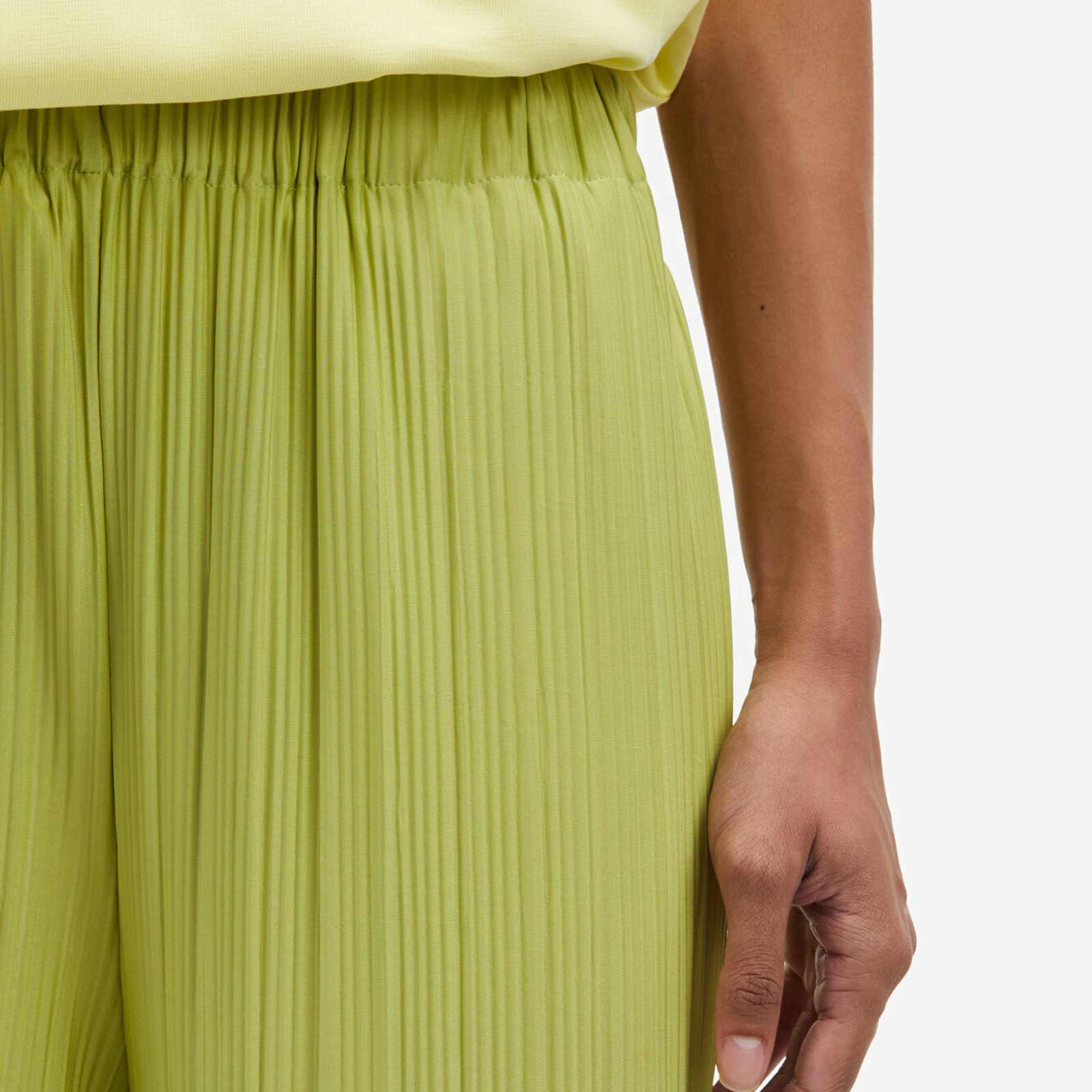 Uma Trousers 10167 sweet pea - Image 6