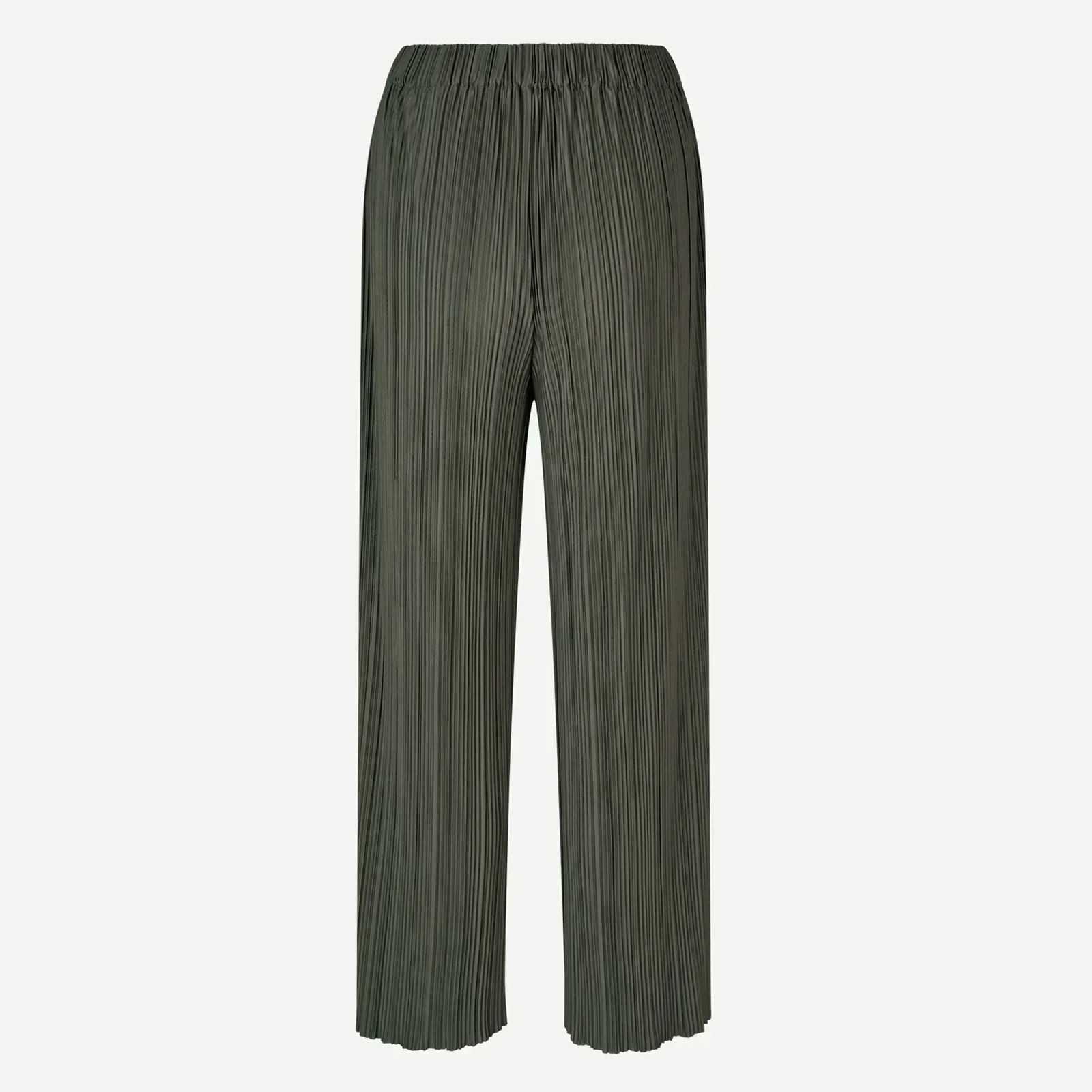 Uma Trousers beluga - Image 6