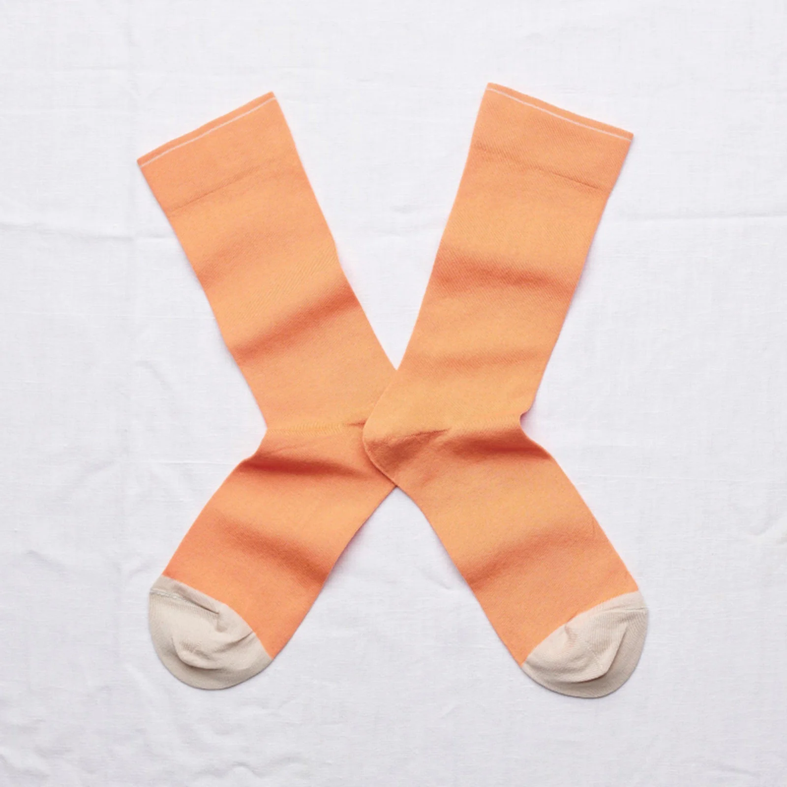 Uni Adobe Socks