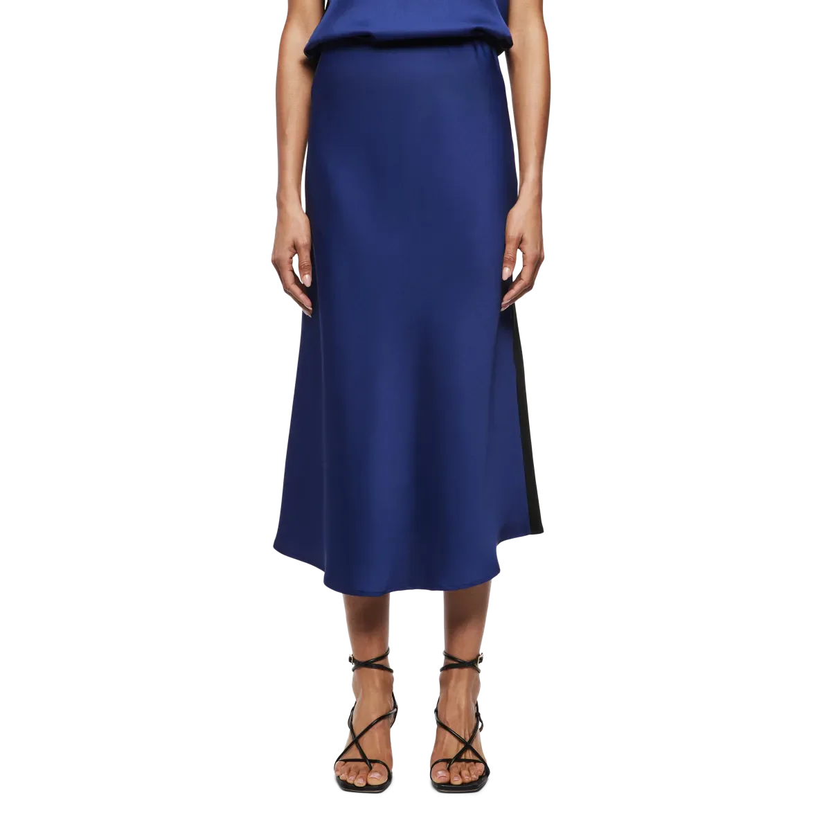 Ura_2 Skirt 130065 blueprint