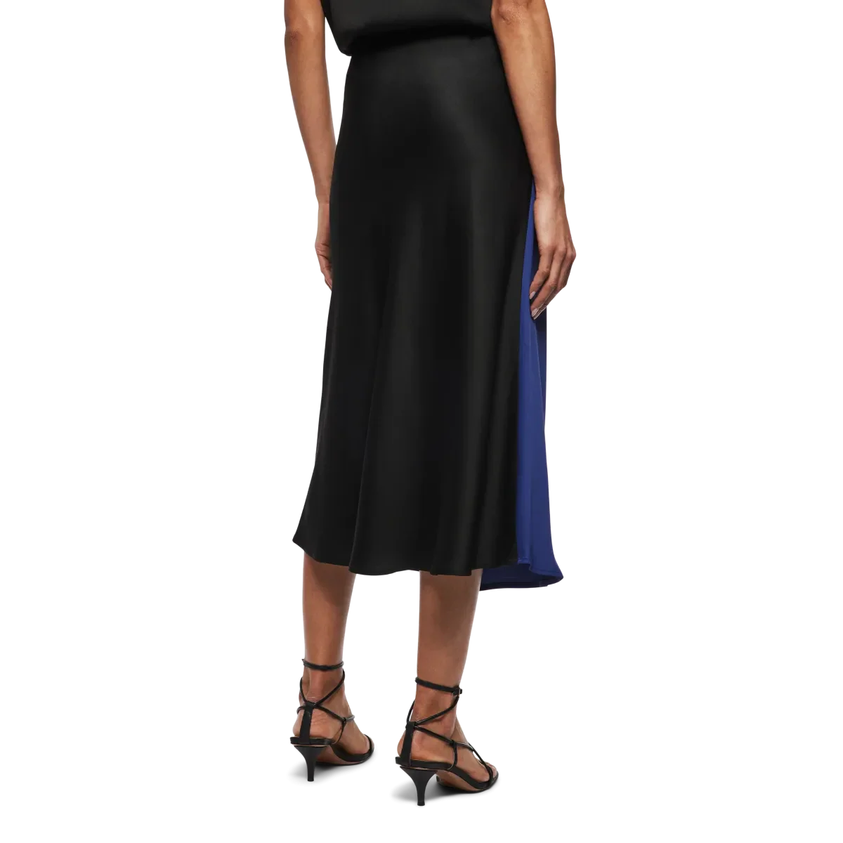 Ura_2 Skirt 130065 blueprint - Image 2