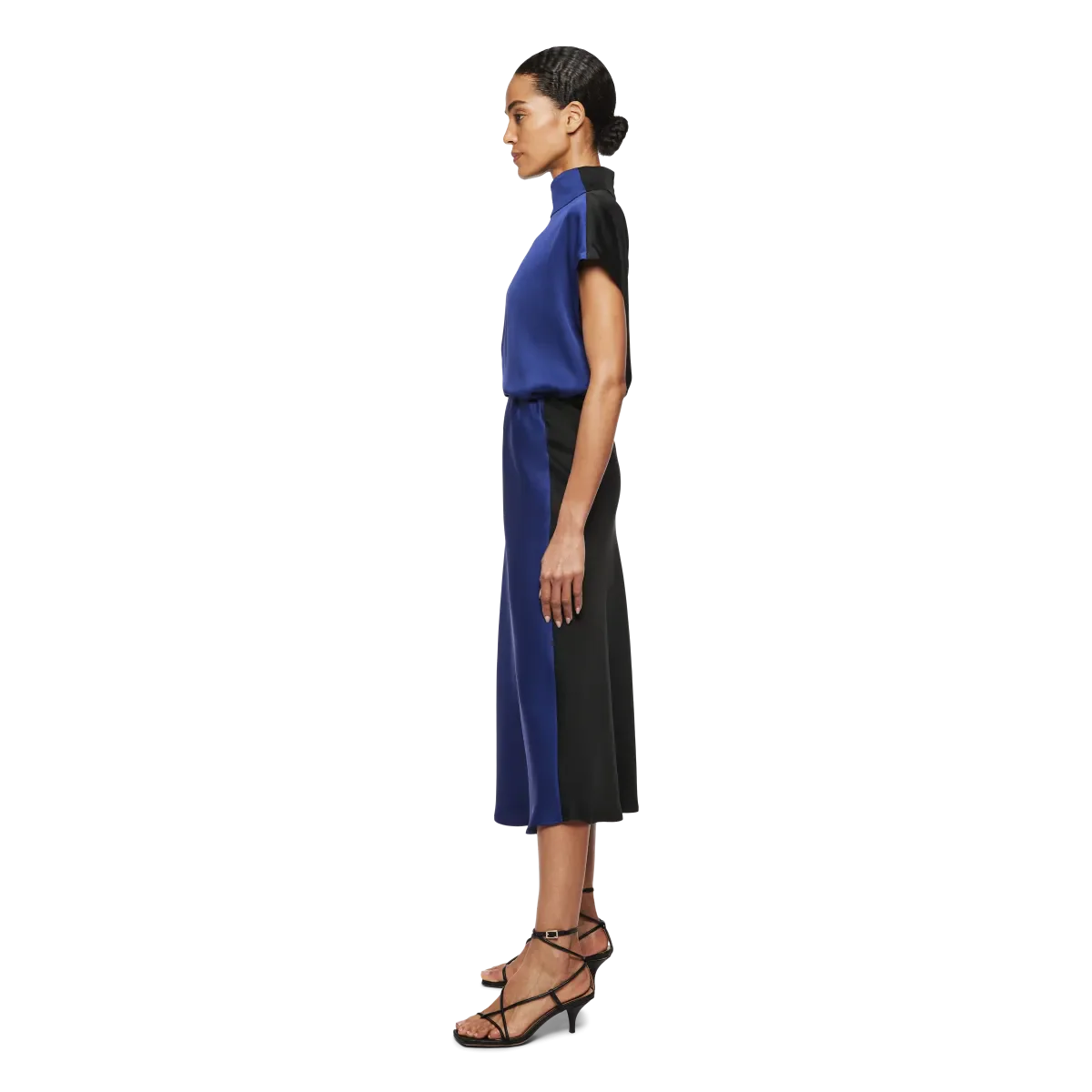 Ura_2 Skirt 130065 blueprint - Image 3