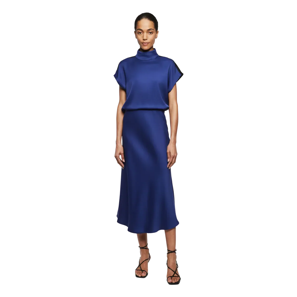 Ura_2 Skirt 130065 blueprint - Image 4