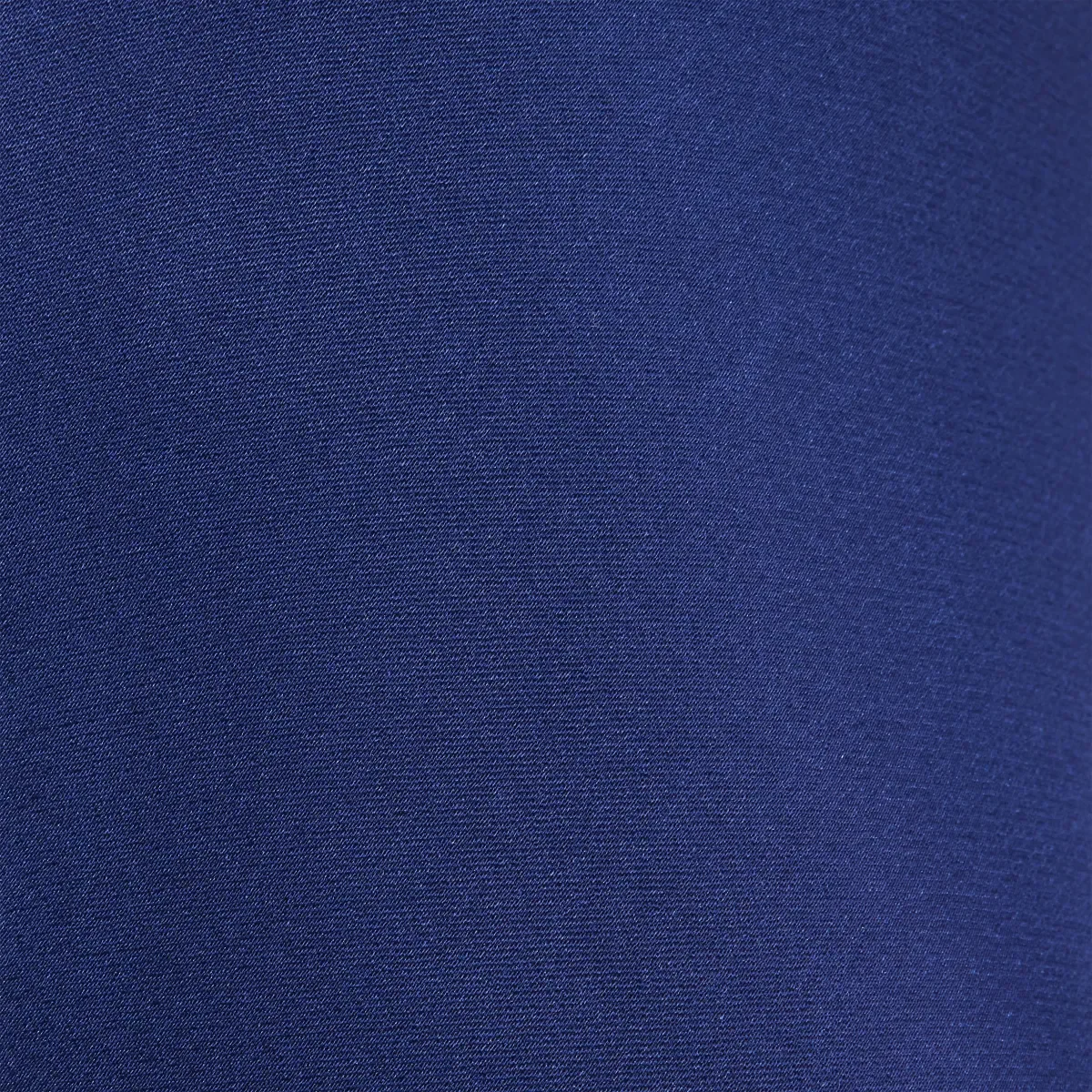 Ura_2 Skirt 130065 blueprint - Image 6