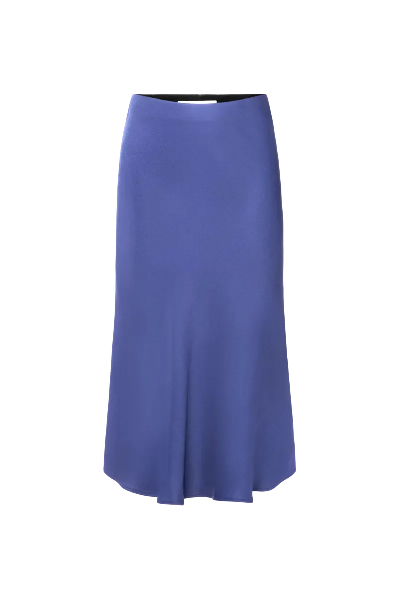 Ura_2 Skirt 130065 blueprint - Image 7