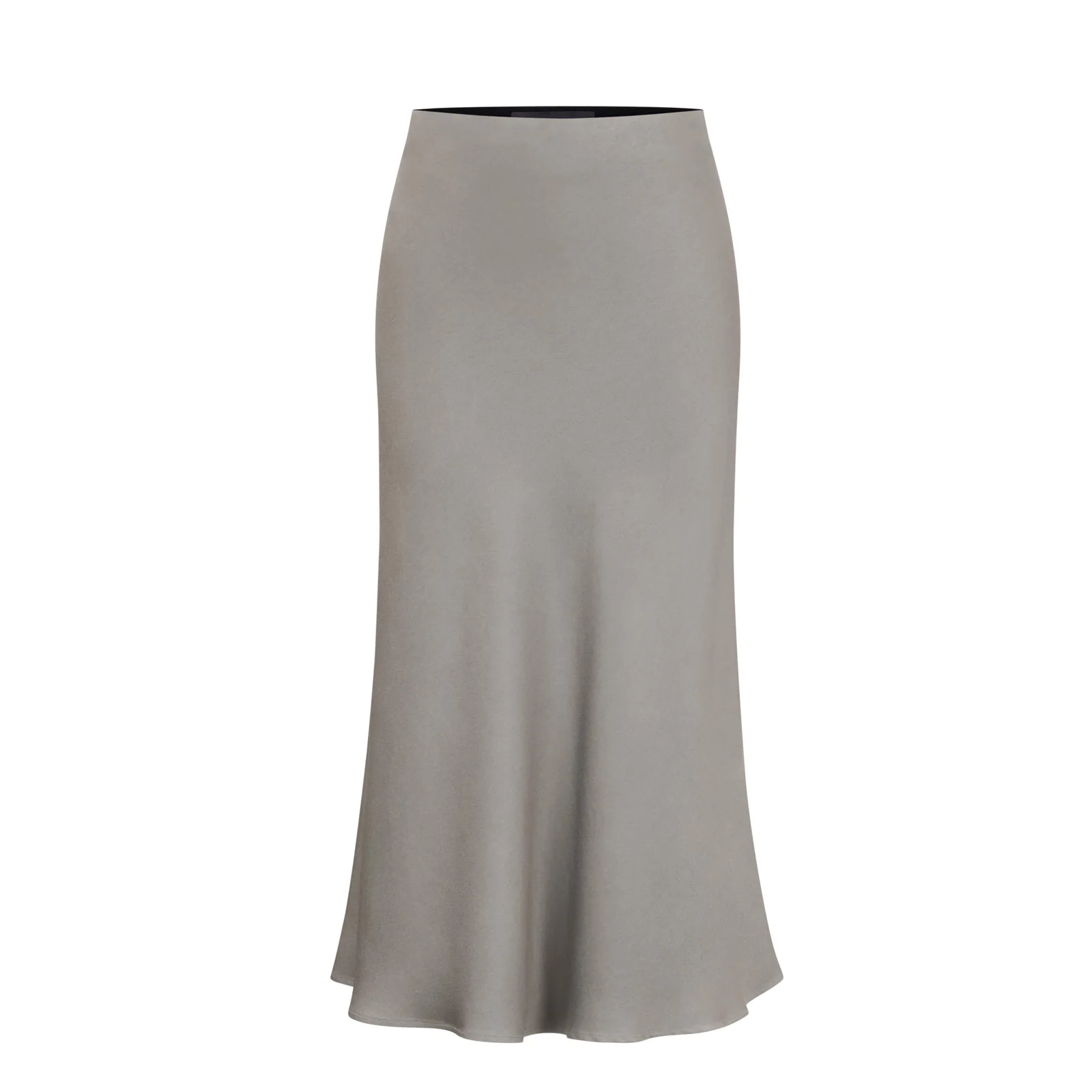 Ura Skirt 130065 granite grey - Image 4