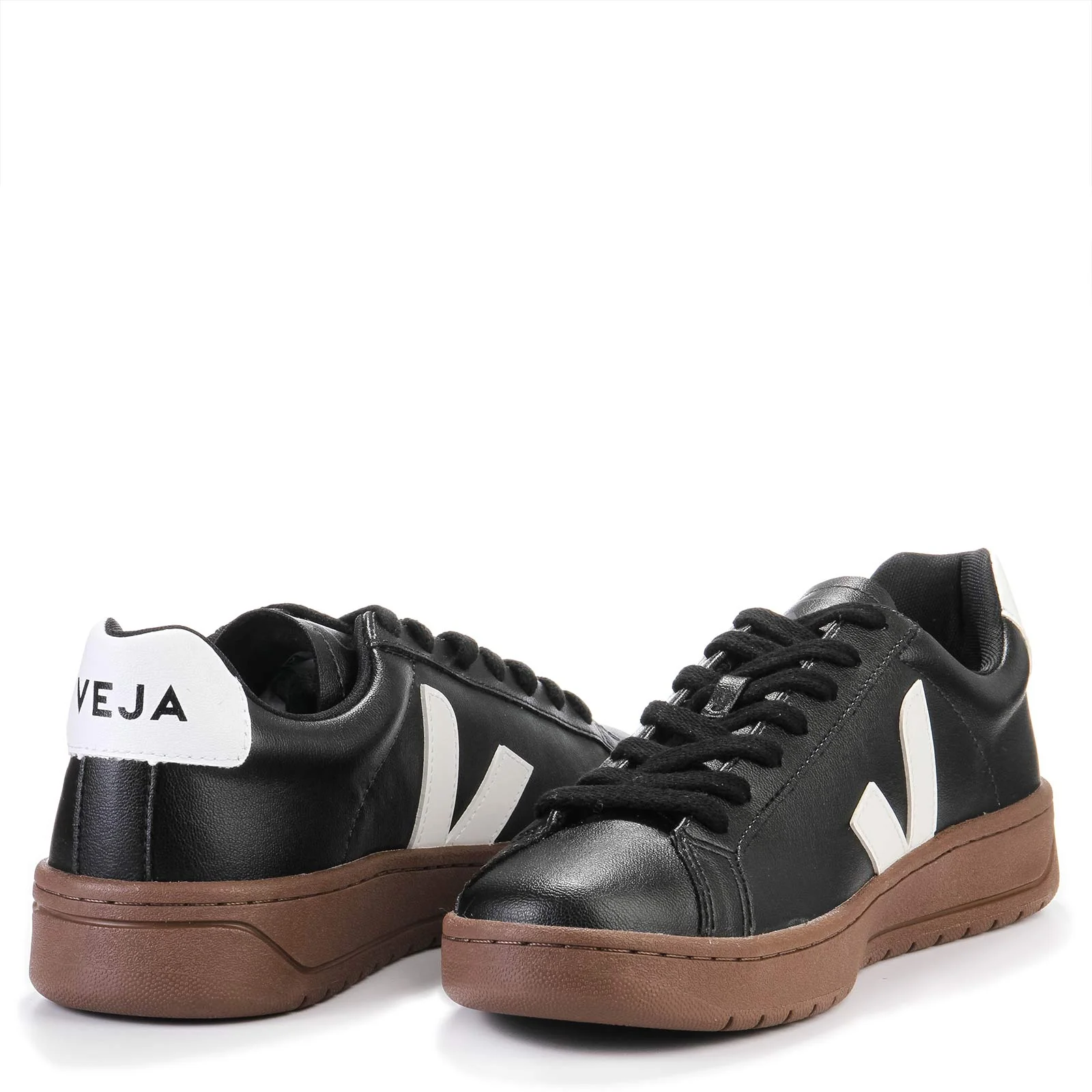 Urca CWL black/white - Image 3