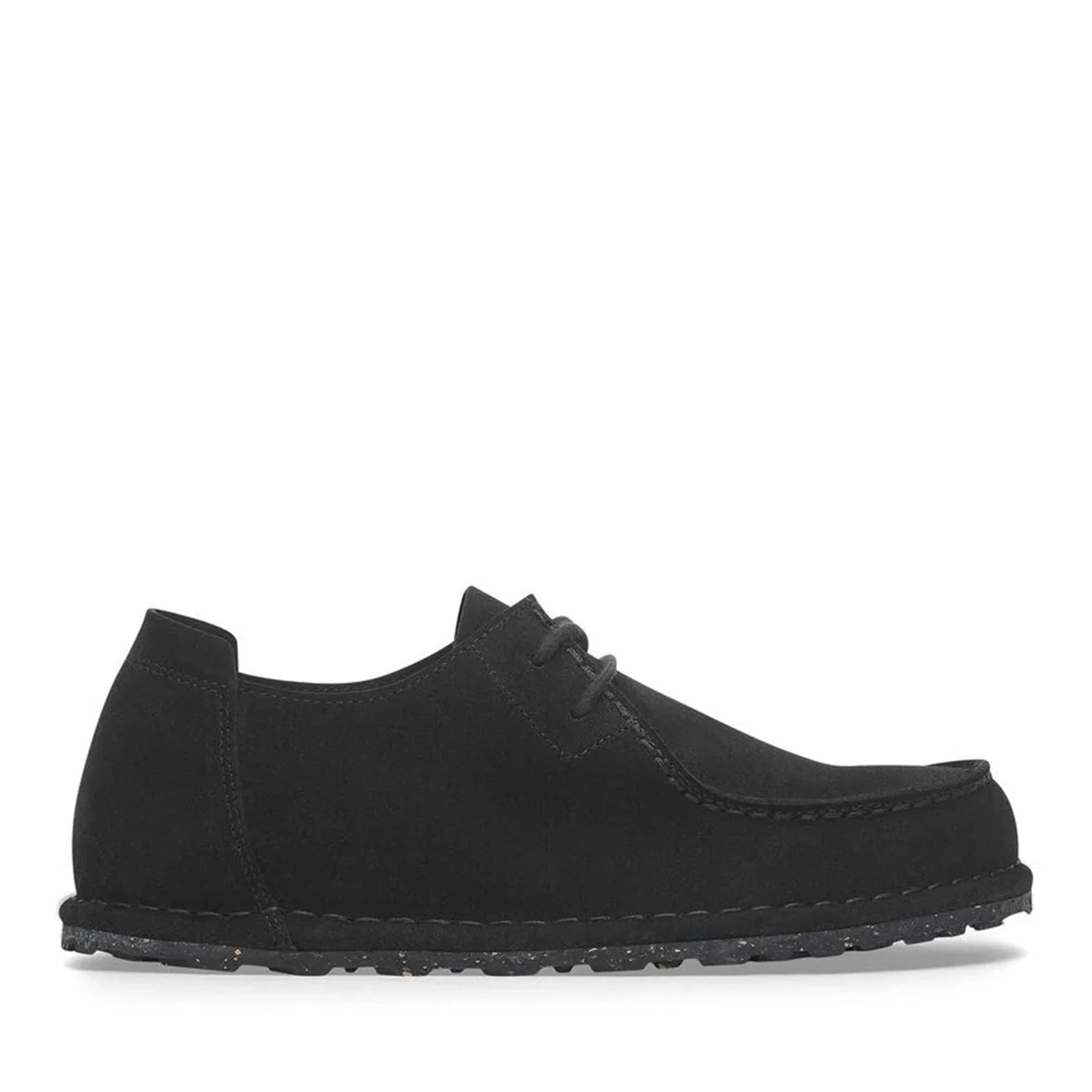 Utti Lace Narrow Fit black