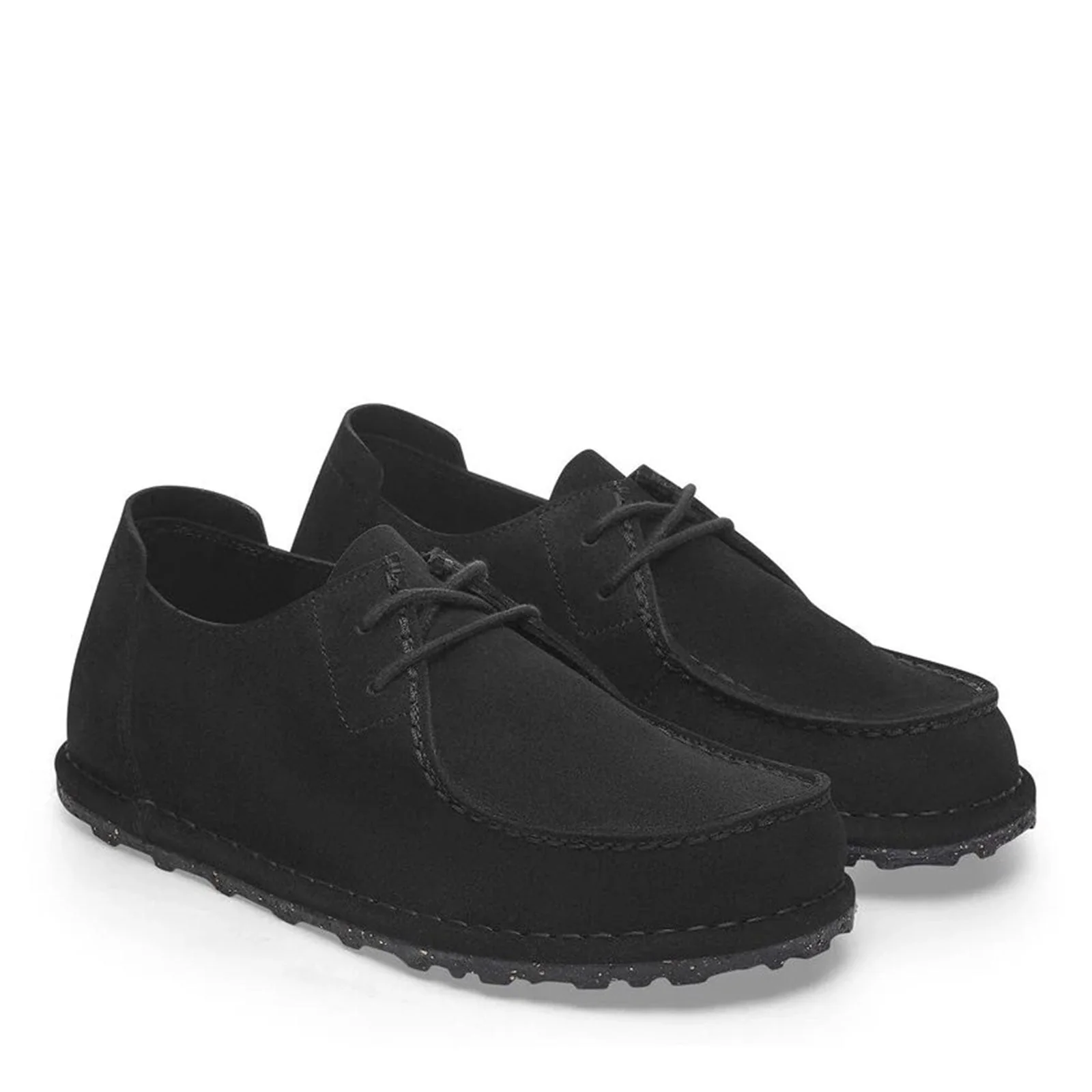 Utti Lace Narrow Fit black - Image 2