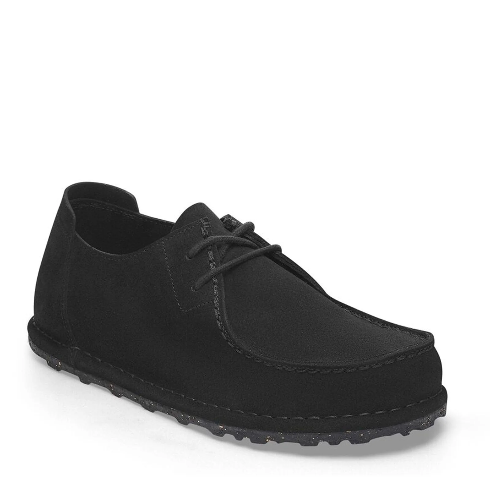 Utti Lace Narrow Fit black - Image 5