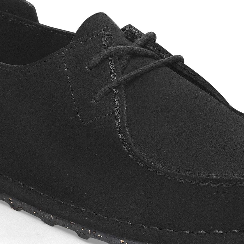 Utti Lace Narrow Fit black - Image 6