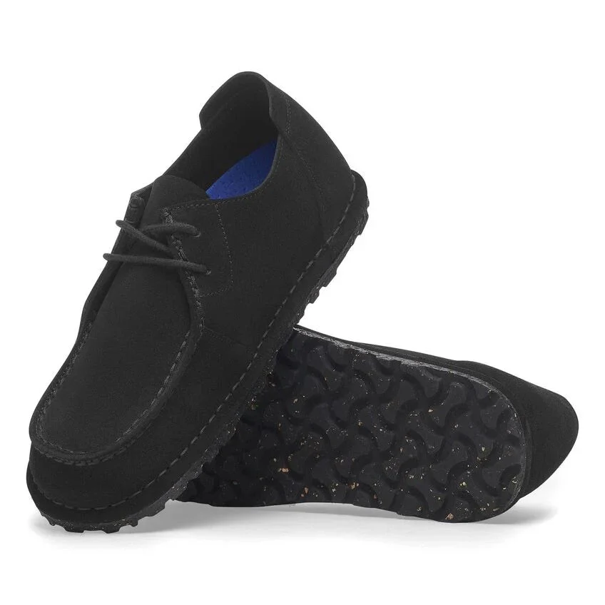 Utti Lace Narrow Fit black - Image 8