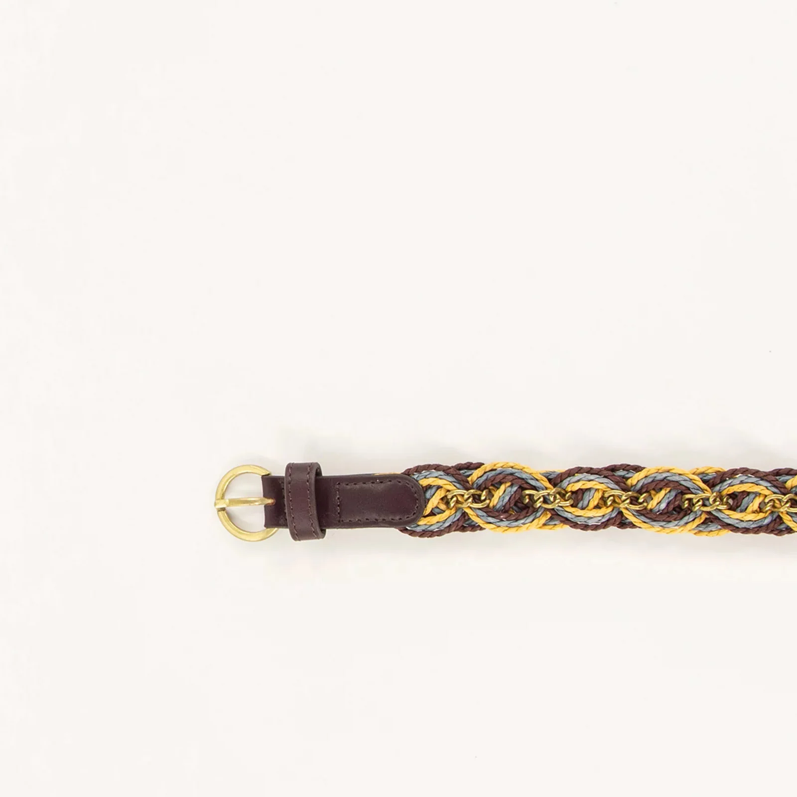 Vaea Belt paloma wheat - Image 3
