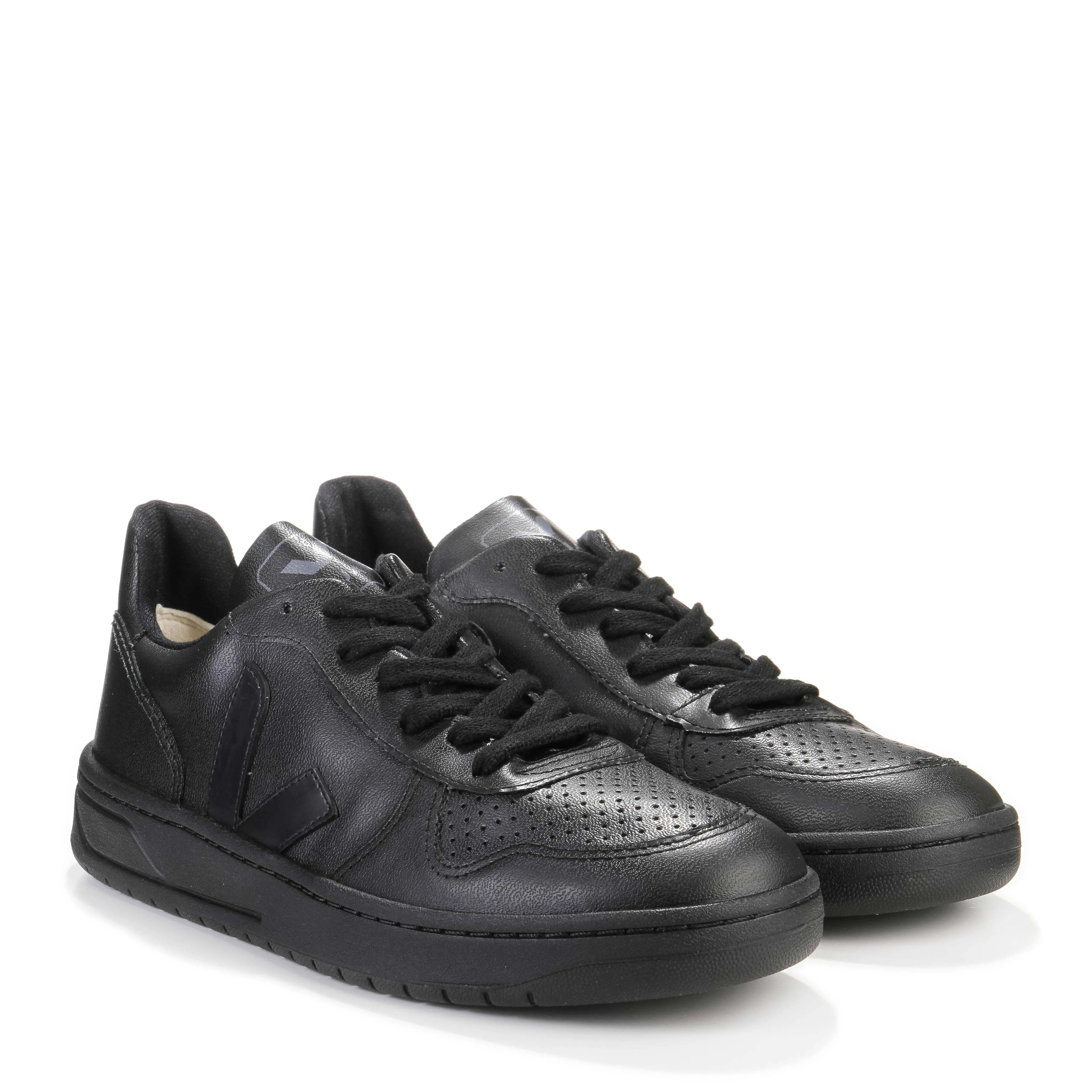 V10 CWL black/black - Image 2