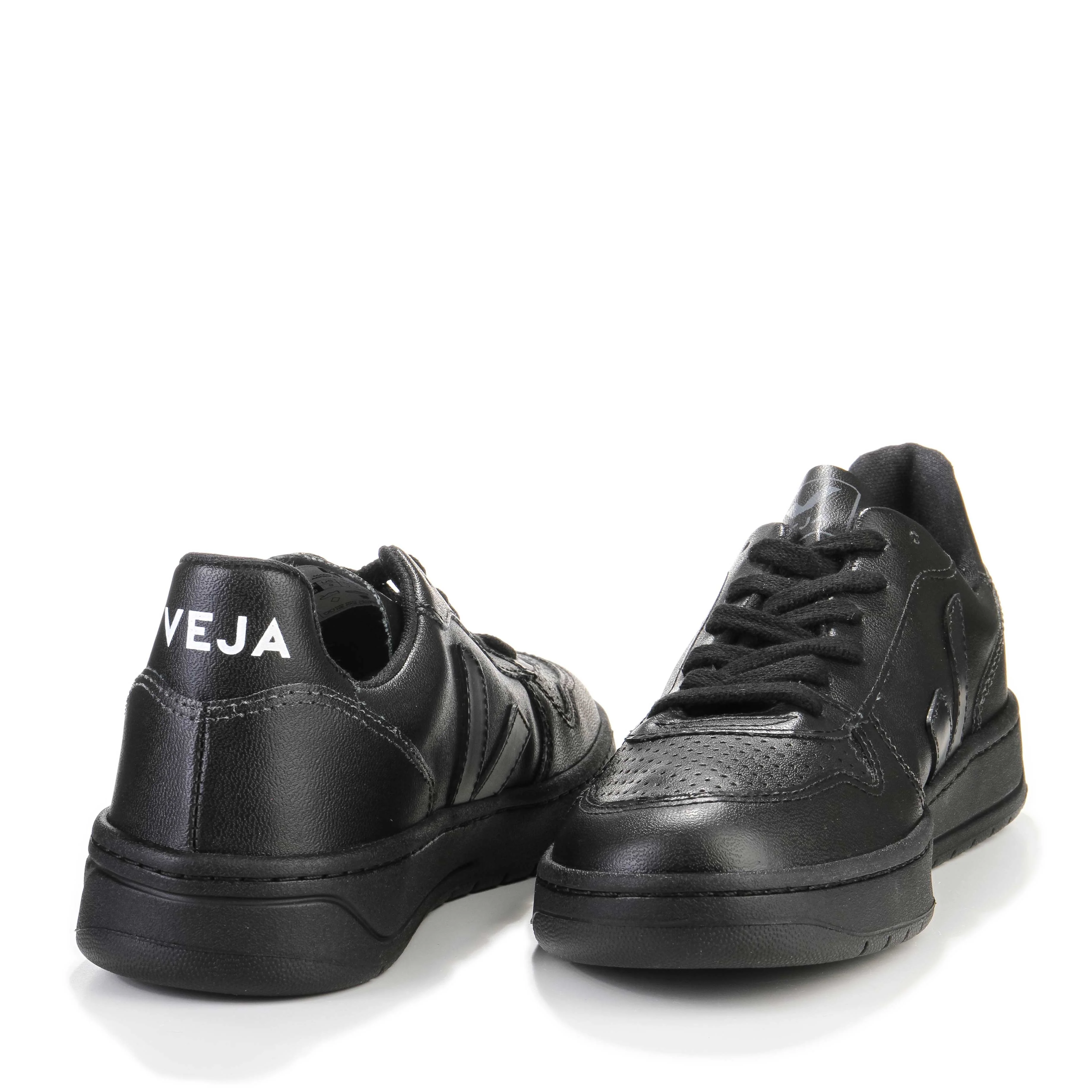 V10 CWL black/black - Image 3