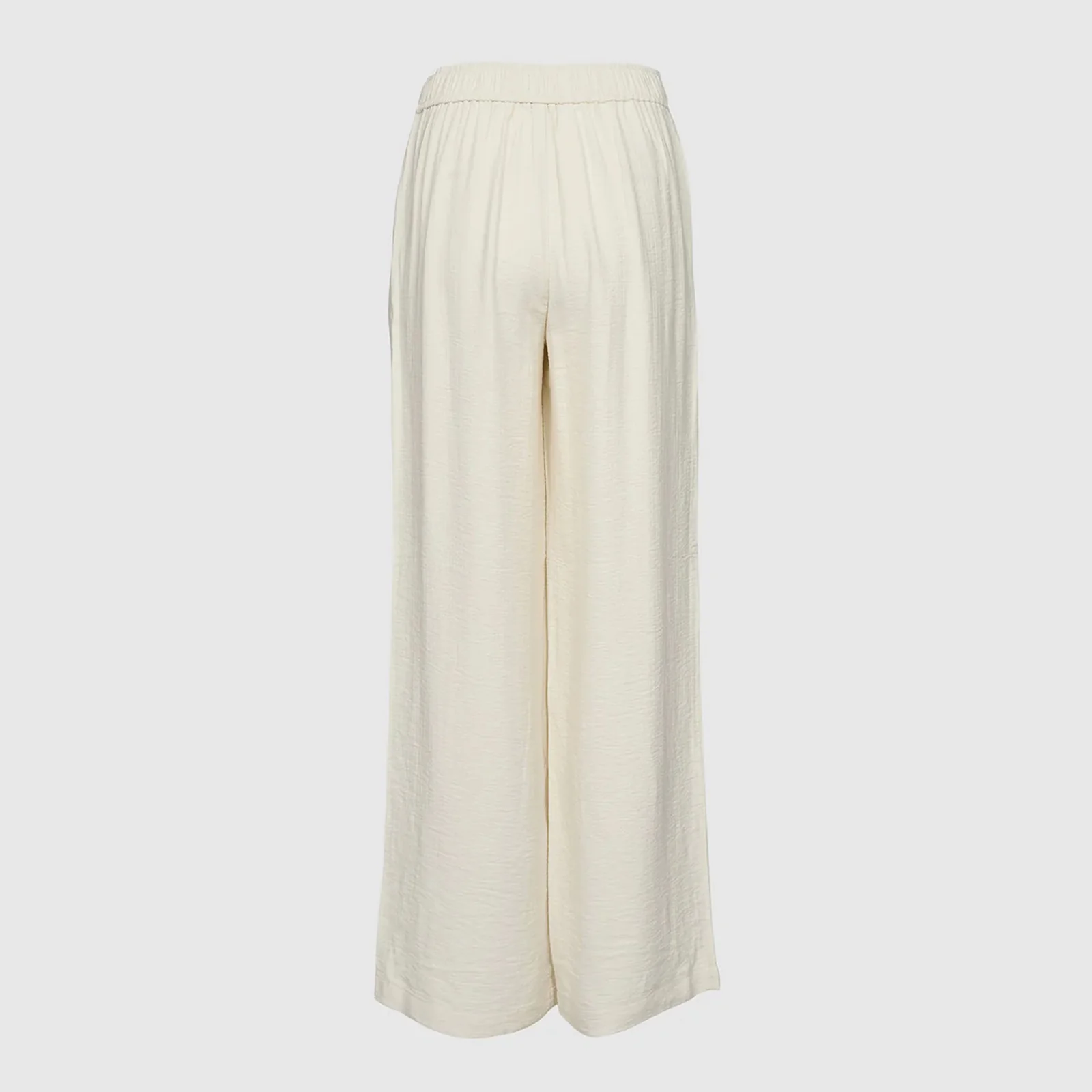 Veras Pants 3077 coco milk - Image 2