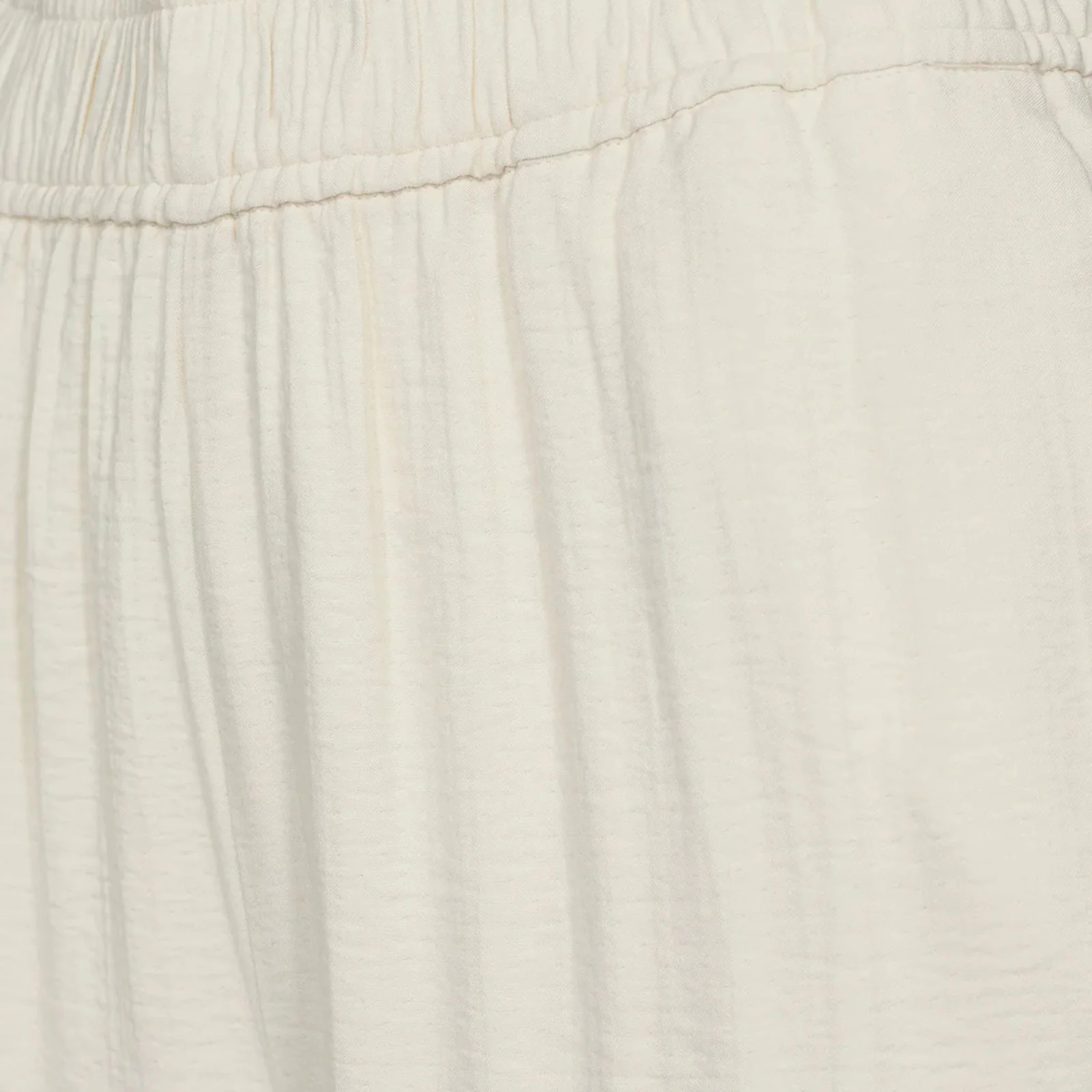 Veras Pants 3077 coco milk - Image 3