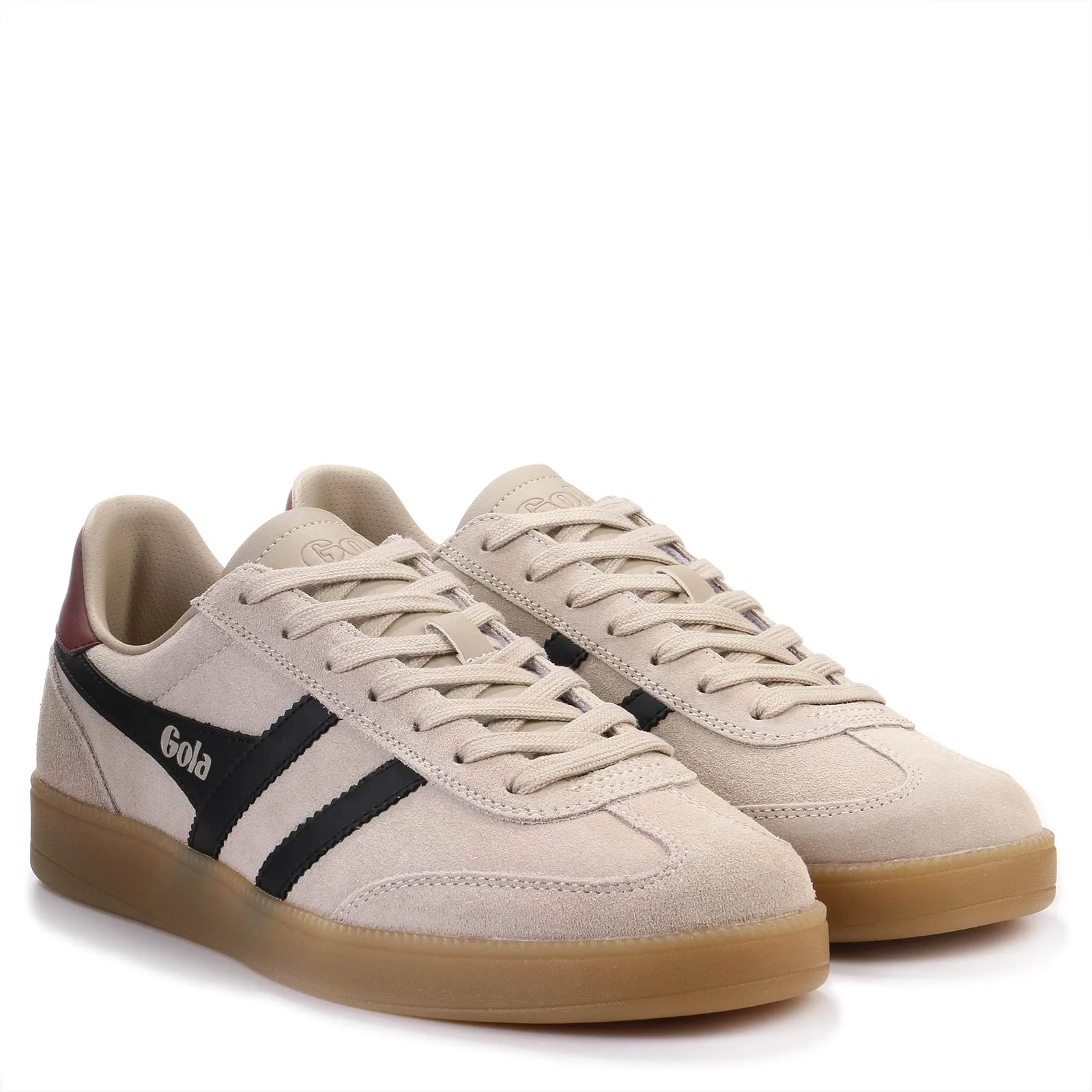 Viper bone/black/red ochre/gum - Image 2