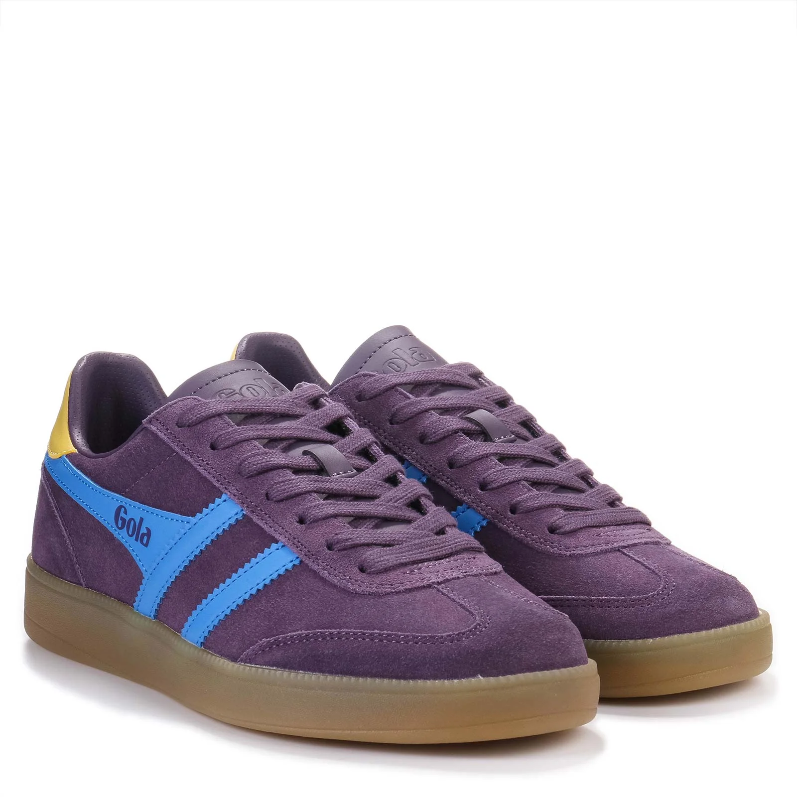 Viper plum/pacific/pollen/gum - Image 2