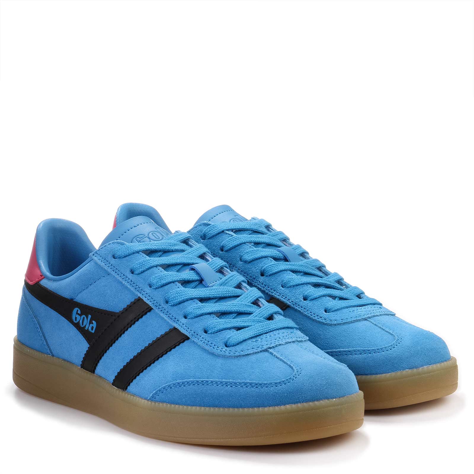 Viper santorini/black/fuchsia/gum - Image 2