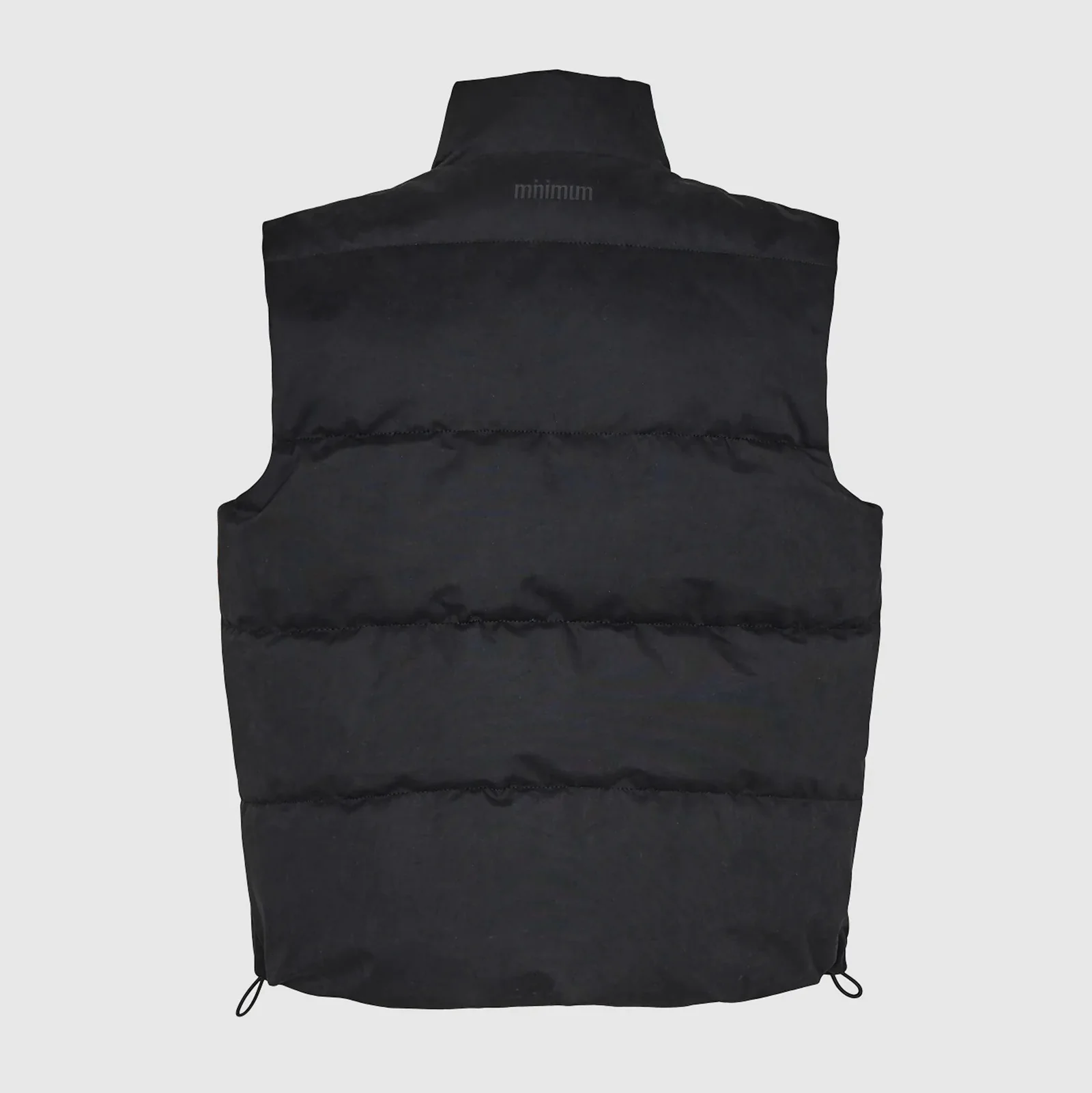 Virke Vest black - Image 6