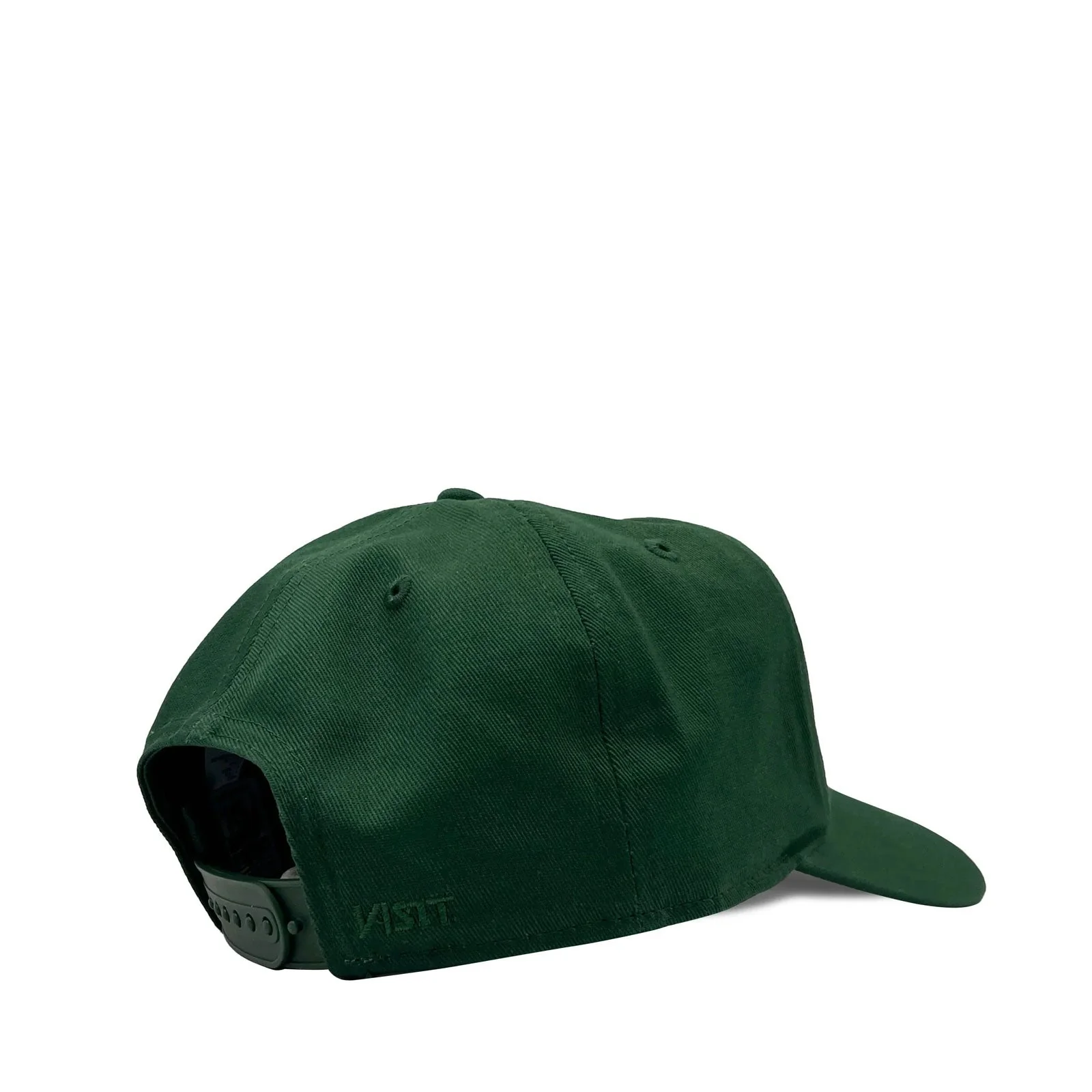 Visit Brasilia Cap - Image 4