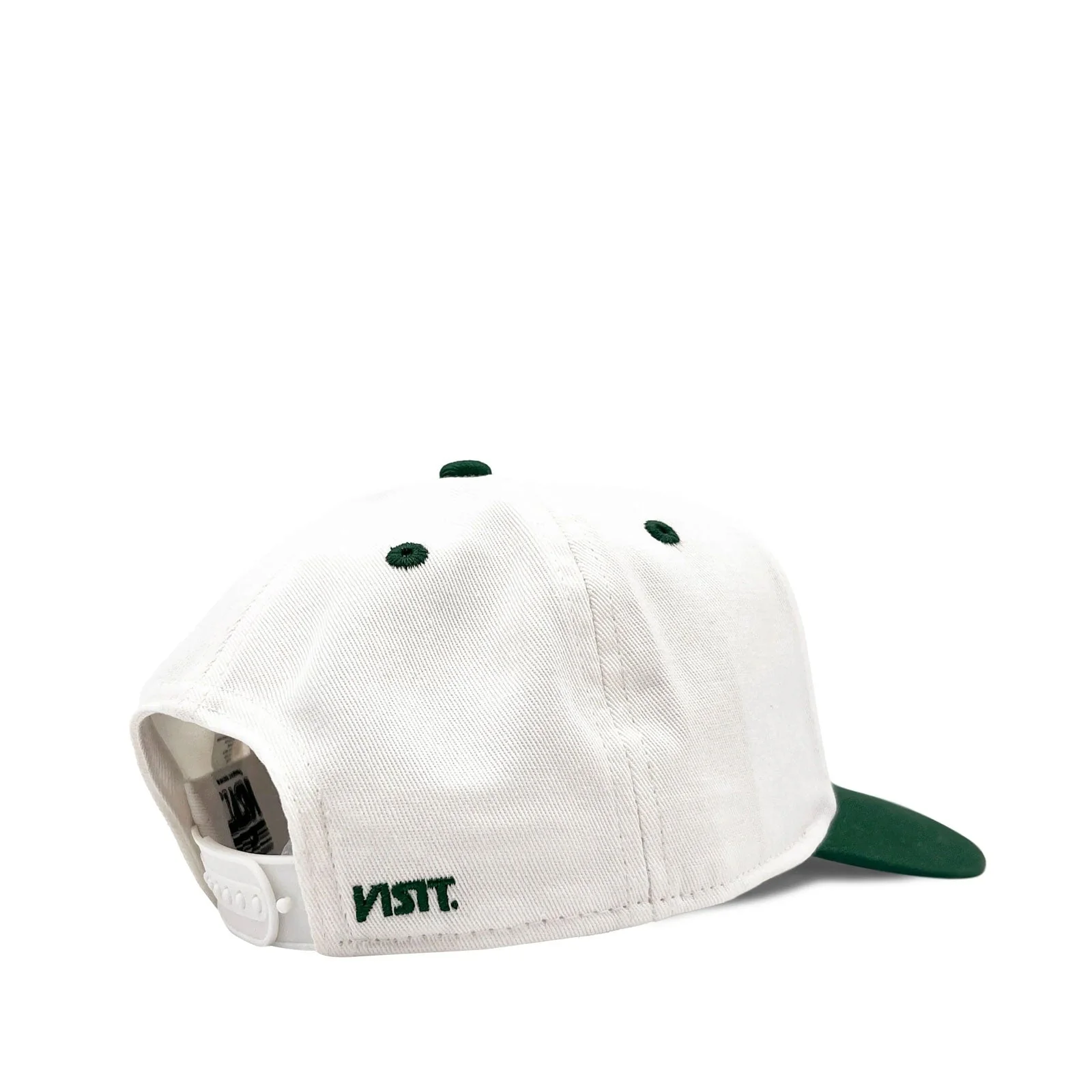 Visit Rimini Cap - Image 4