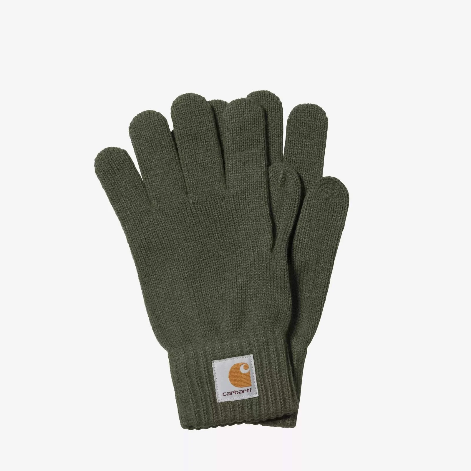 Watch Gloves opuntia