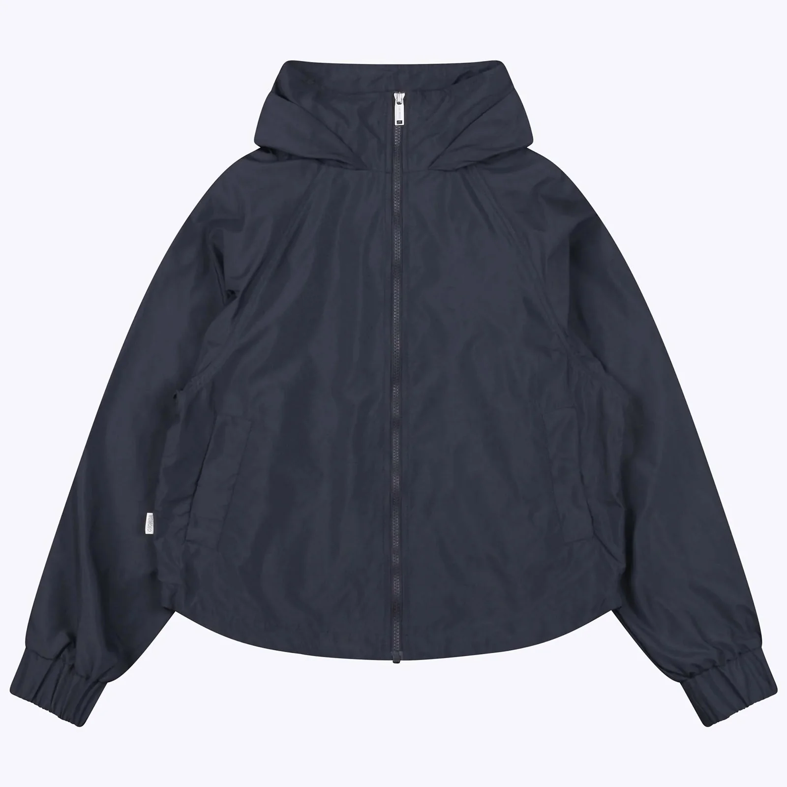 WeGeorgia Jacket navy blue - Image 2