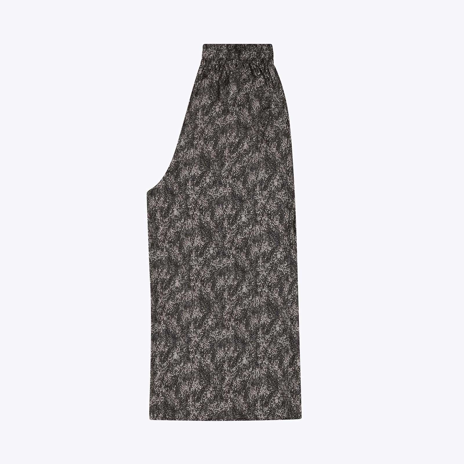 WeGina Pants taupe - Image 2