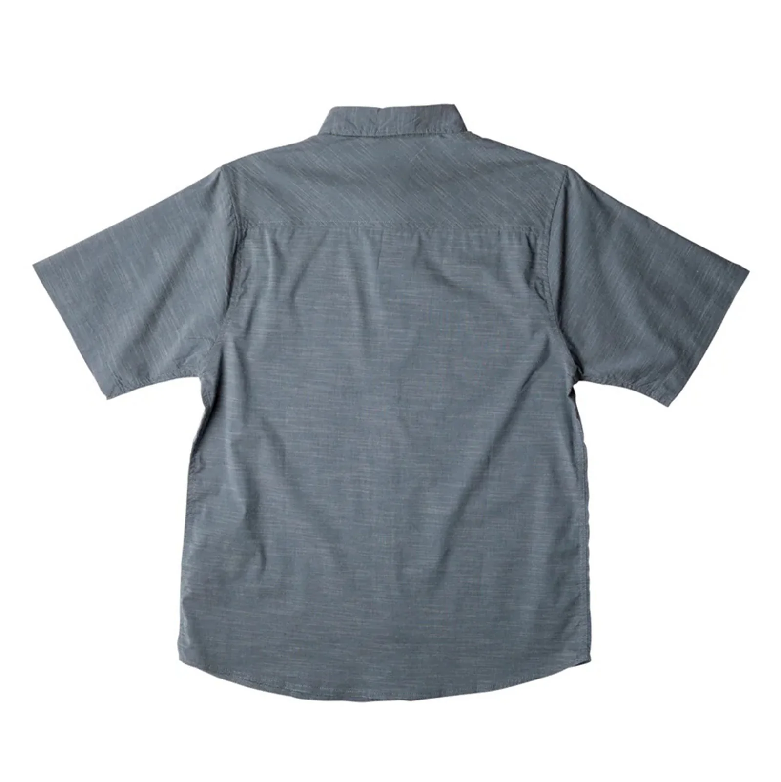 Welland stormy weather Shirt - Image 2