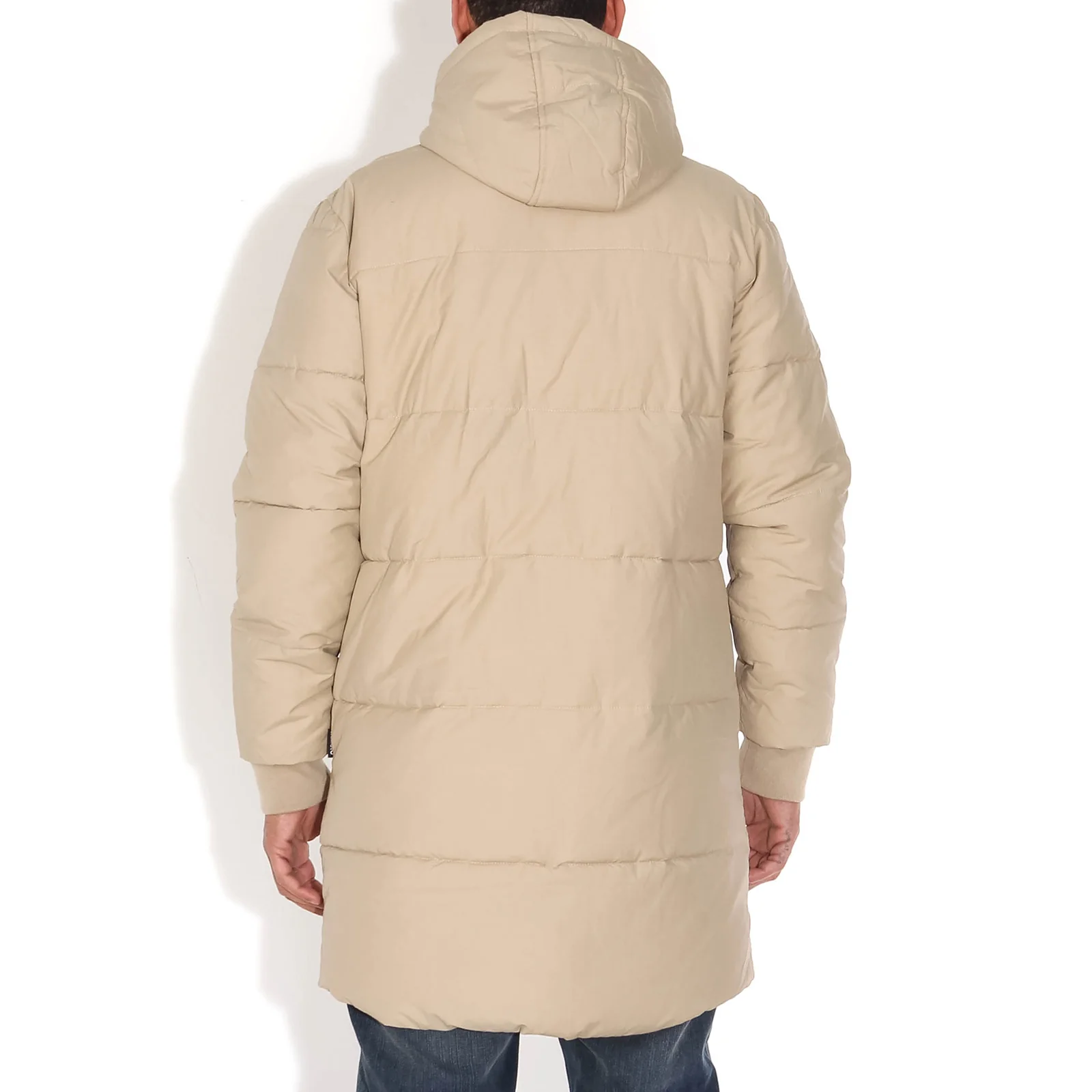 Fellow Jacket sand - Image 5