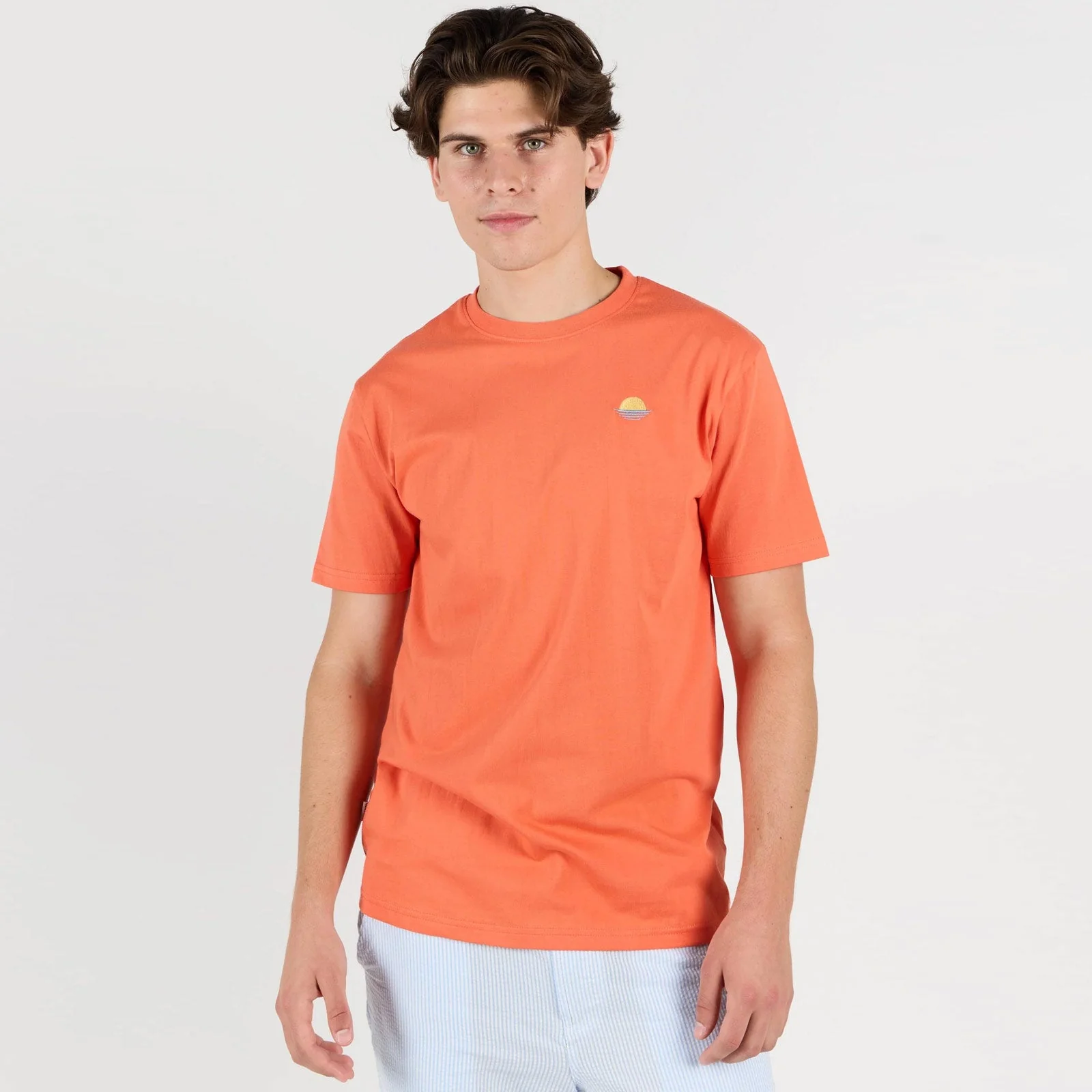 WeSundown Tee fiesta - Image 2