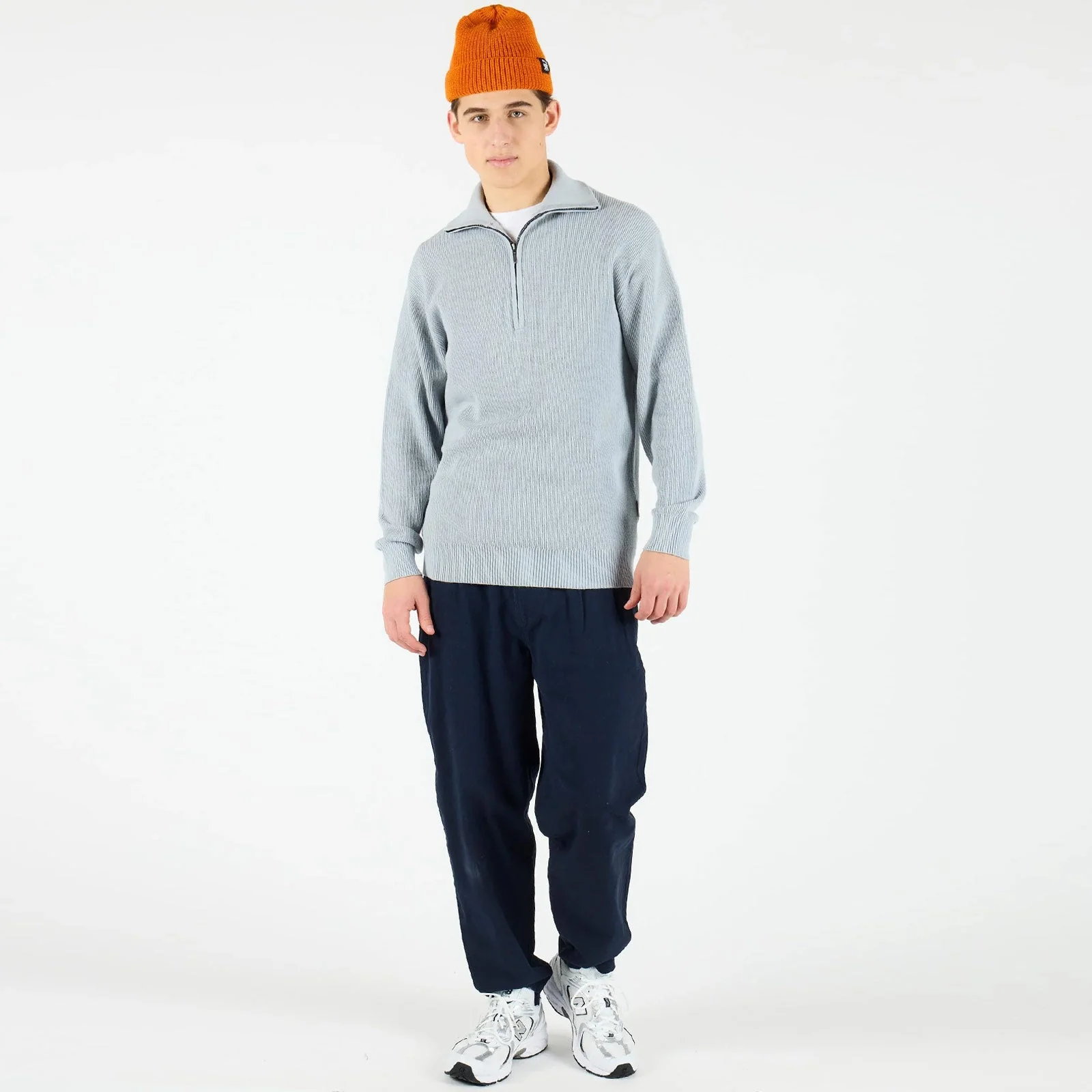 WeTurner Troyer blue stone - Image 3
